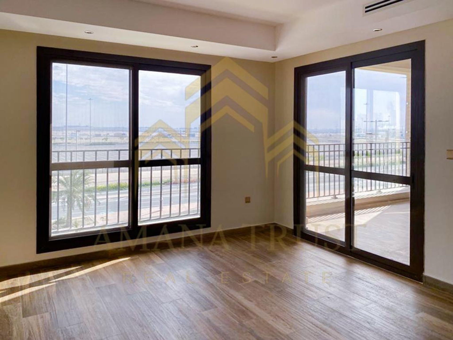 Condominio nel Al Ḩammamah, Az Za'ayin 11793532