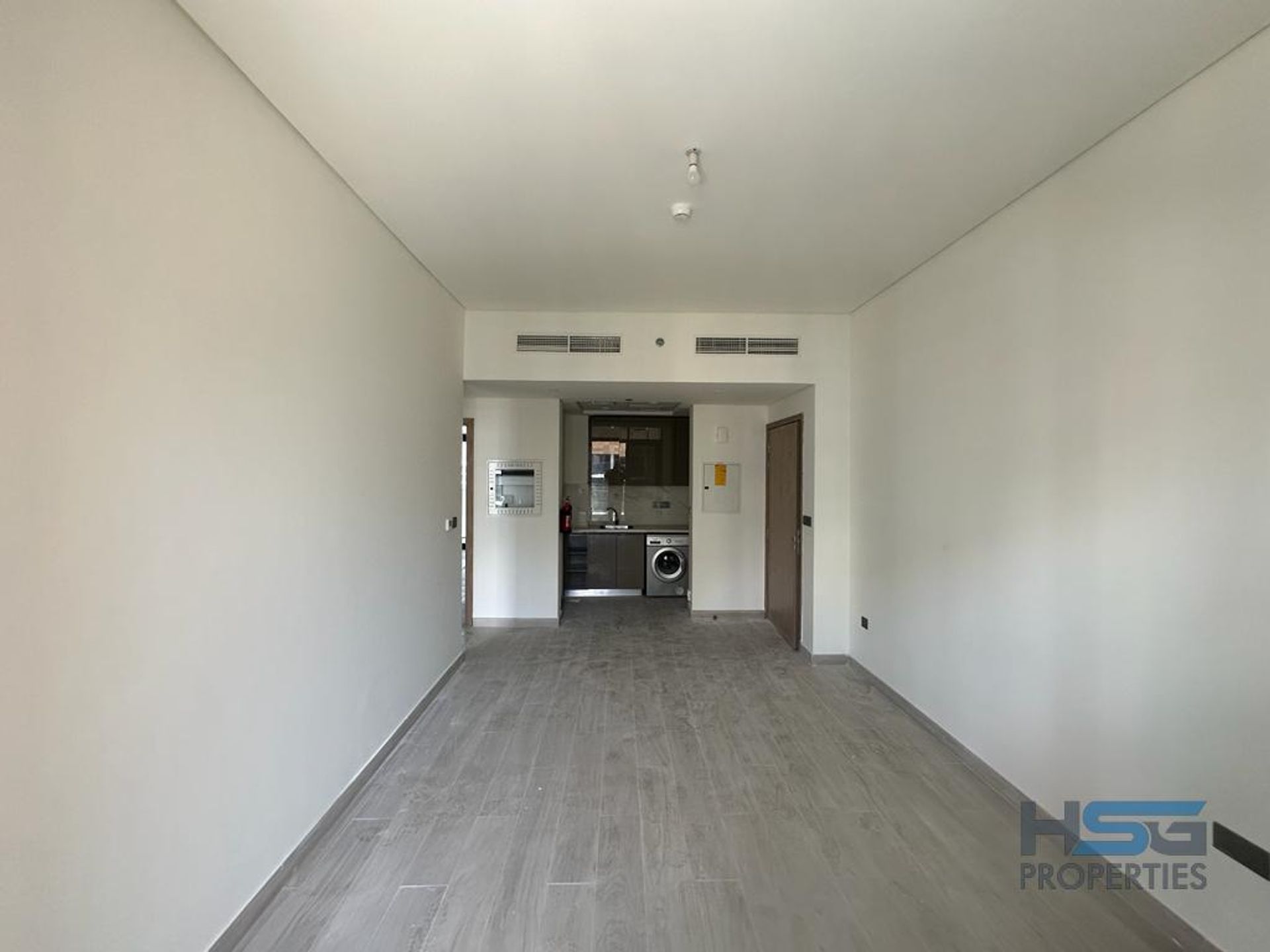 Condominio en دبي, دبي 11793544