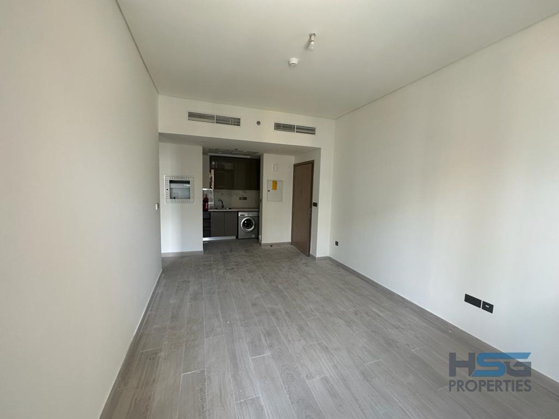 Condominium dans دبي, دبي 11793544