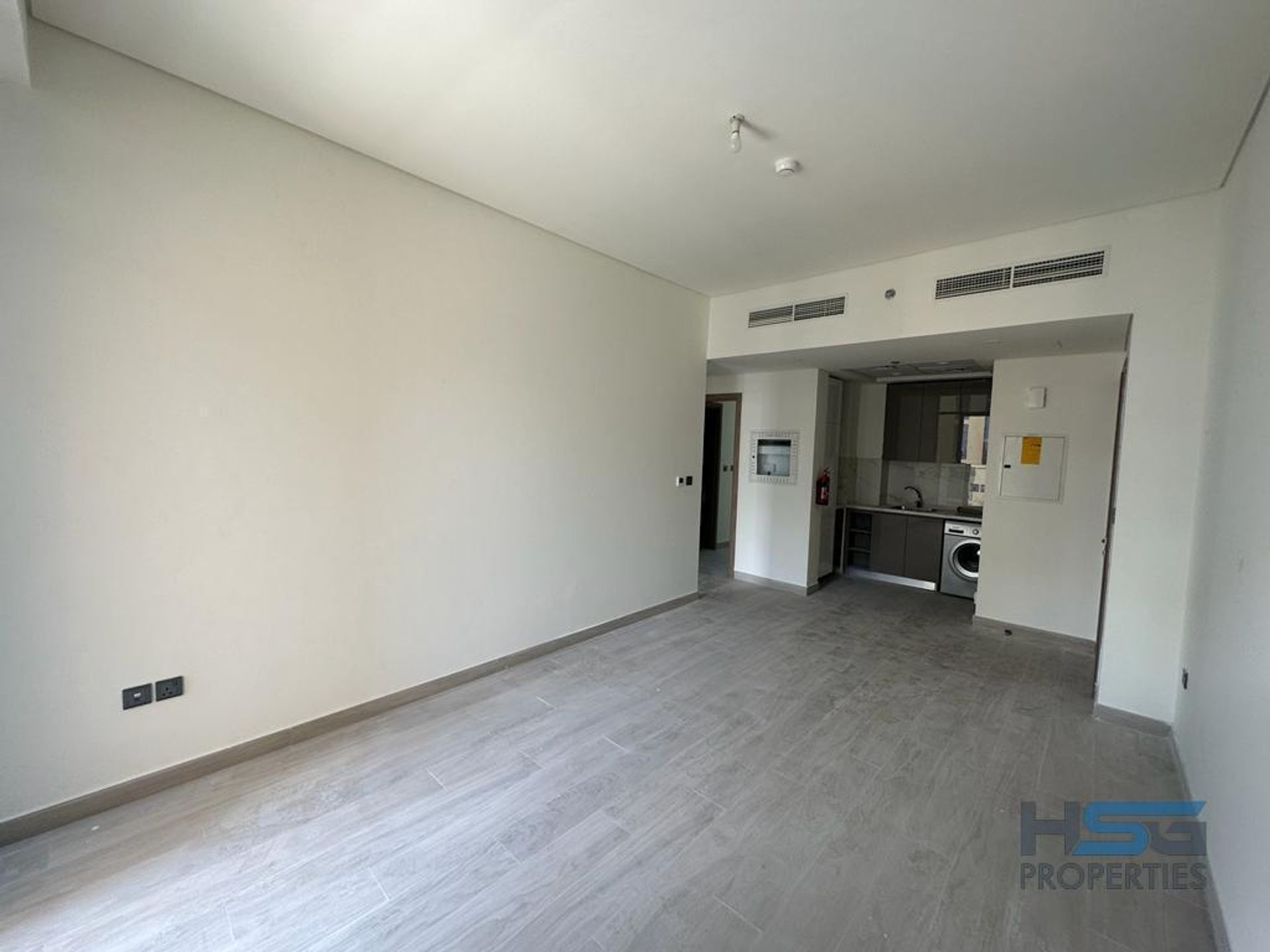 Condominio en دبي, دبي 11793544