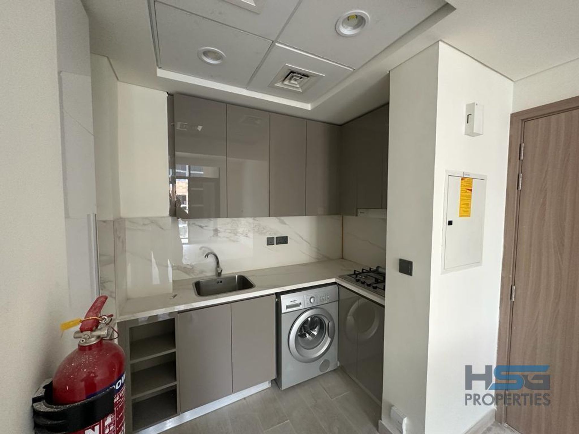 Condominio en دبي, دبي 11793544