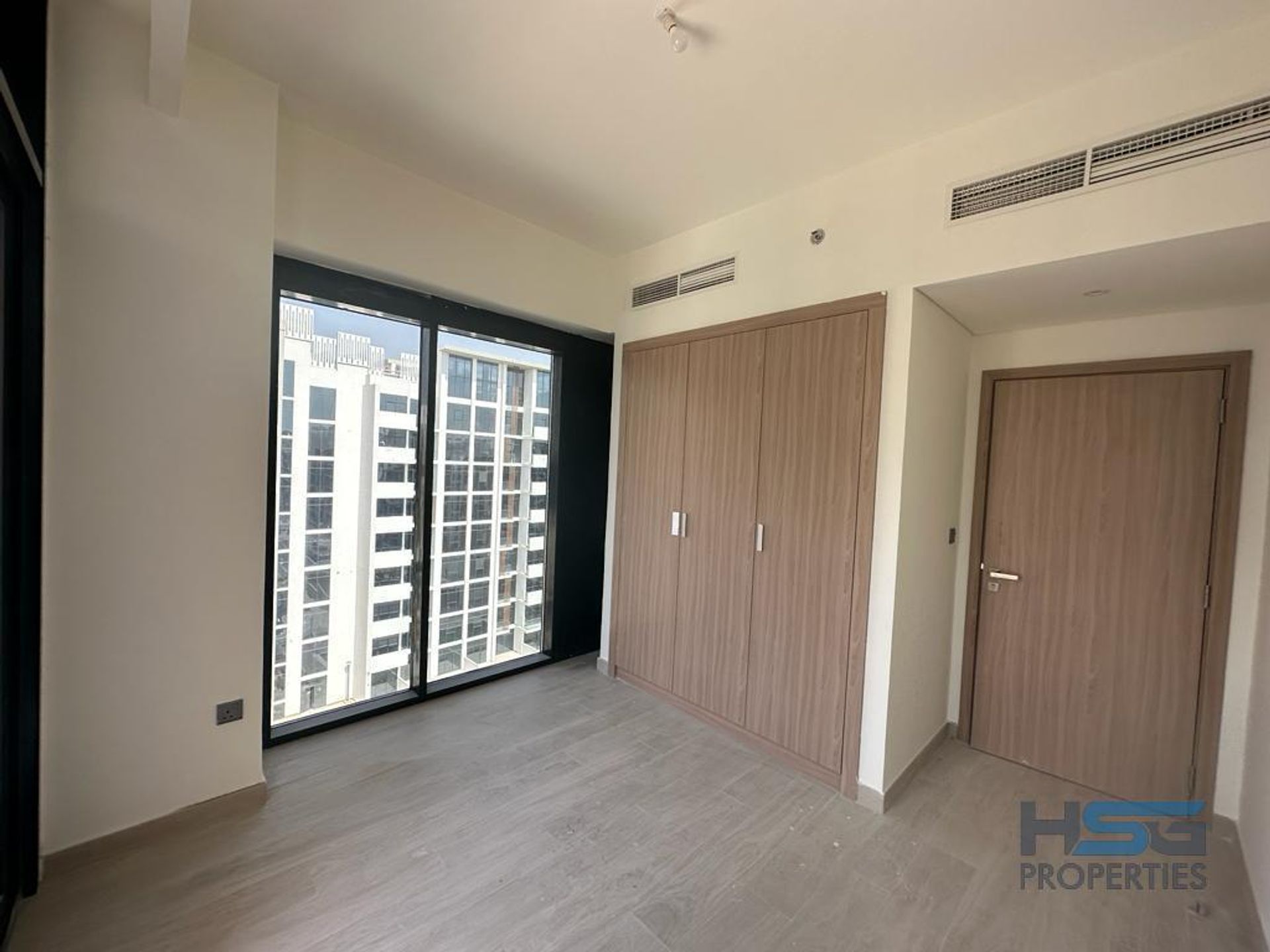 Condominio en دبي, دبي 11793544