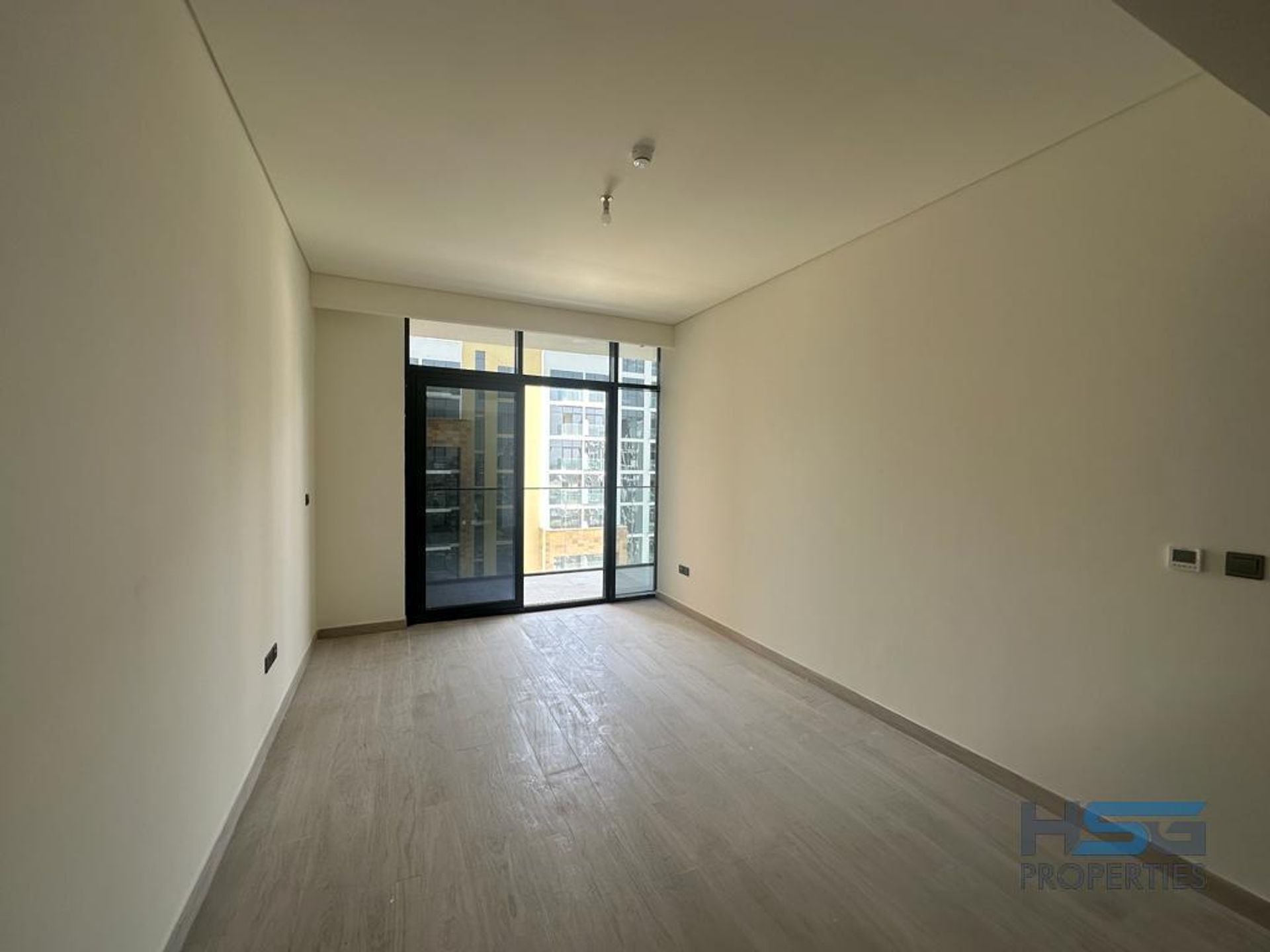 Condominium in دبي, دبي 11793544