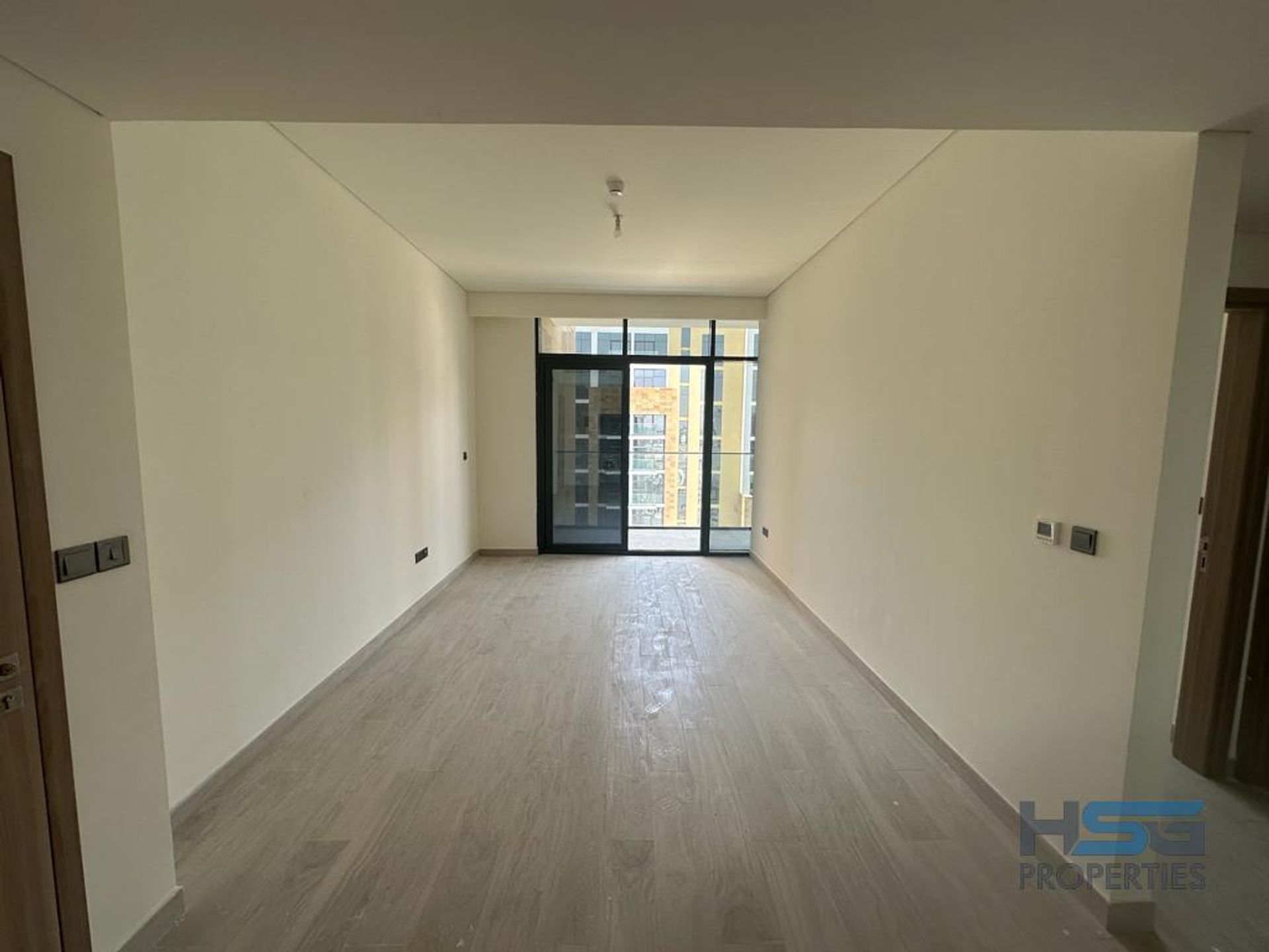 Condominio en دبي, دبي 11793544