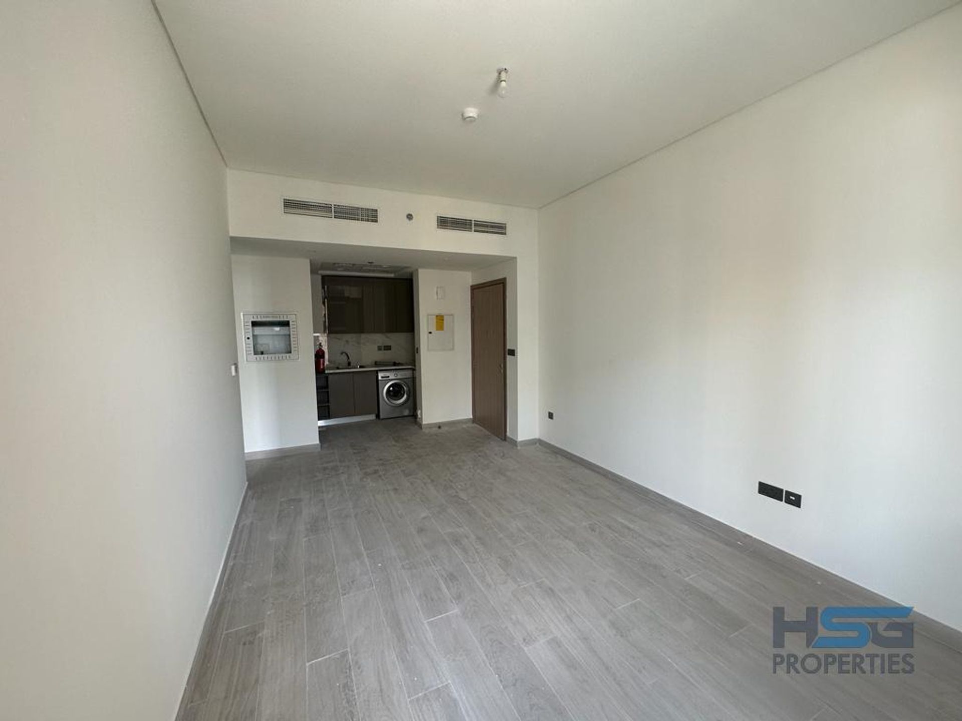 Condominio en دبي, دبي 11793544