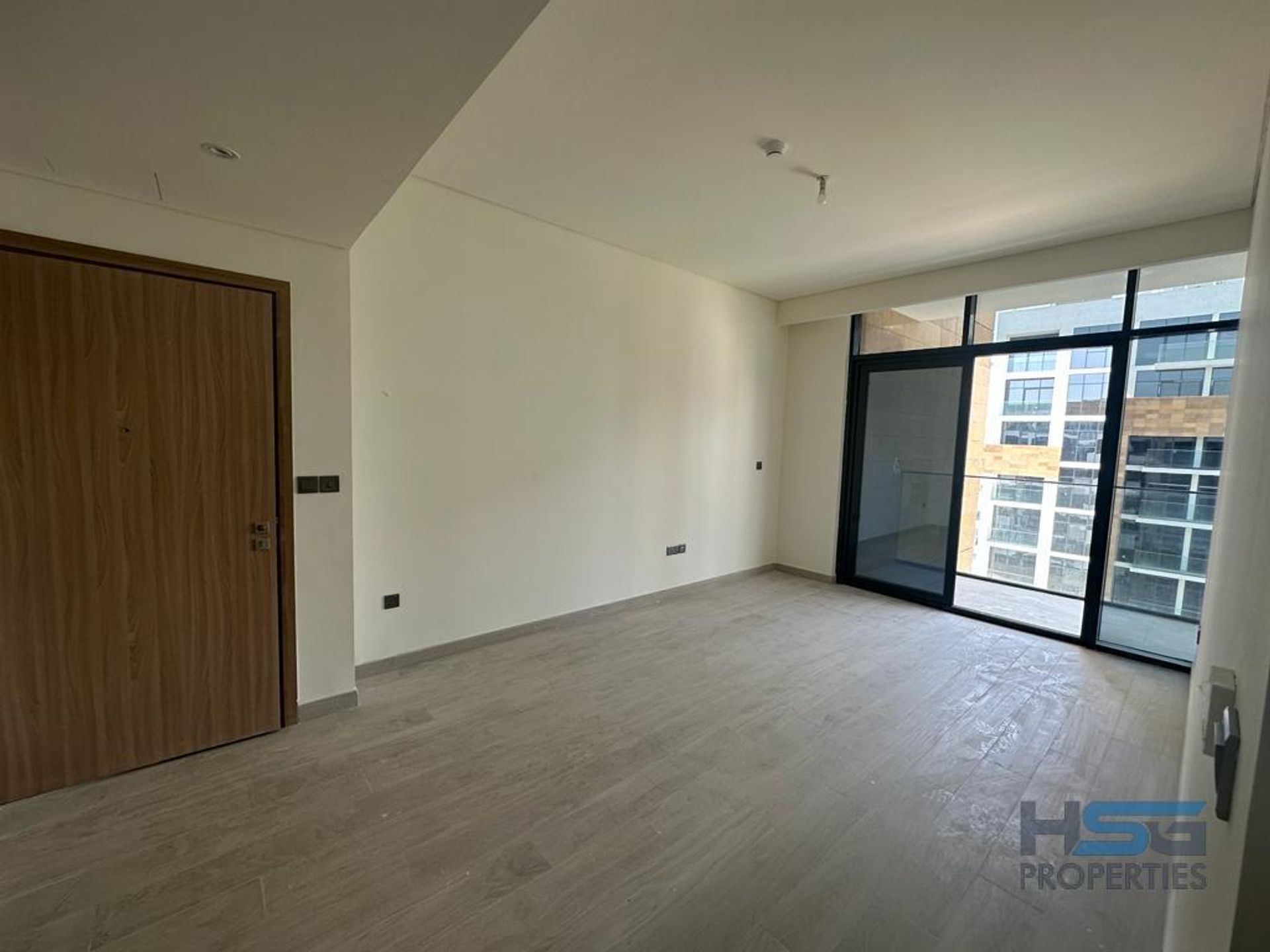 Condominium dans دبي, دبي 11793544