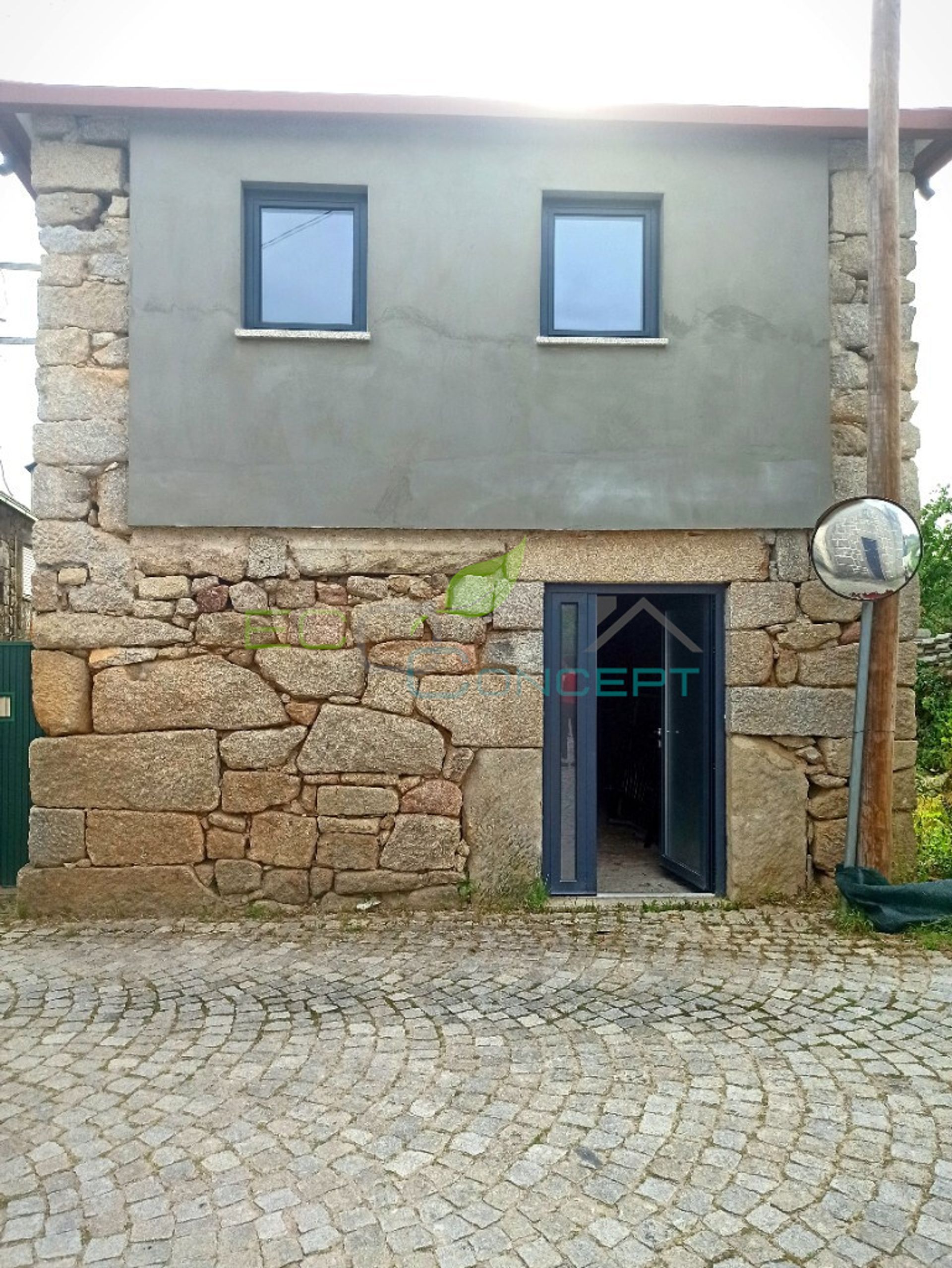 Hus i Penso, Viseu 11793563