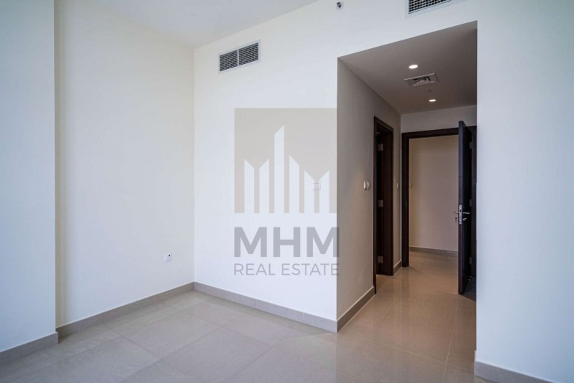 Condominio nel Dubai, Dubai 11793569