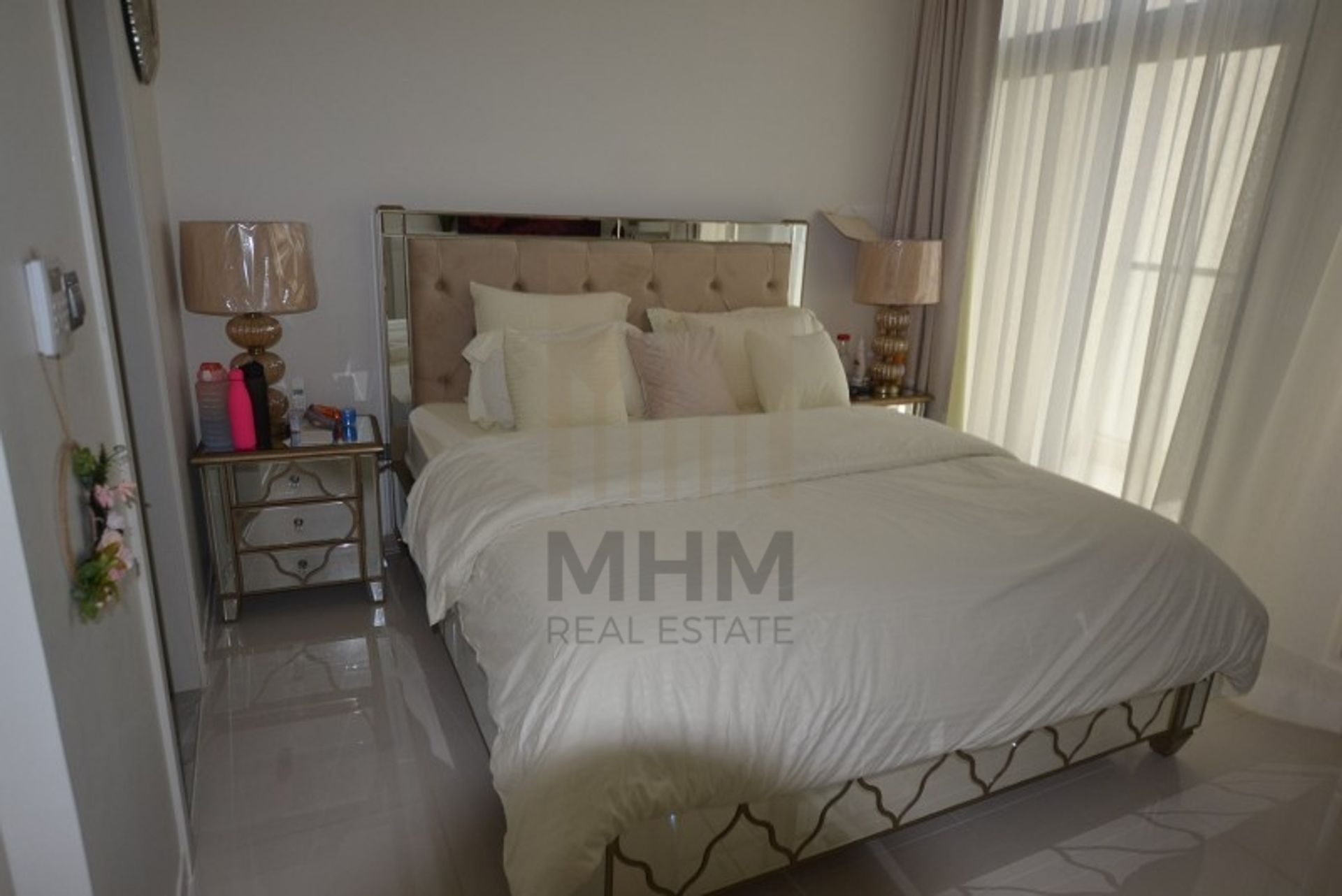 Huis in Dubai, Dubai 11793574