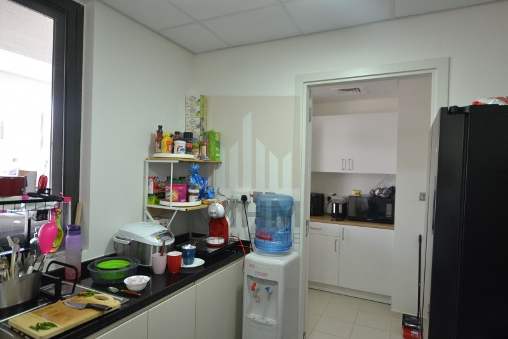 Huis in Dubai, Dubai 11793574