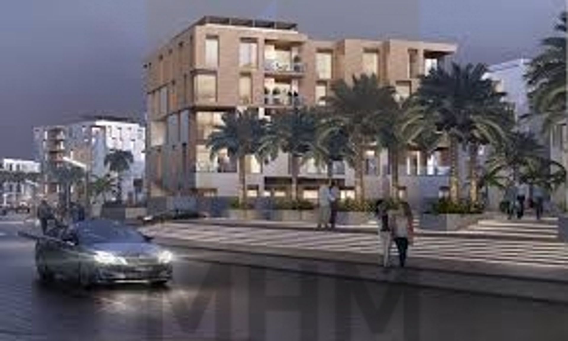 Land in Dubai, Dubayy 11793581