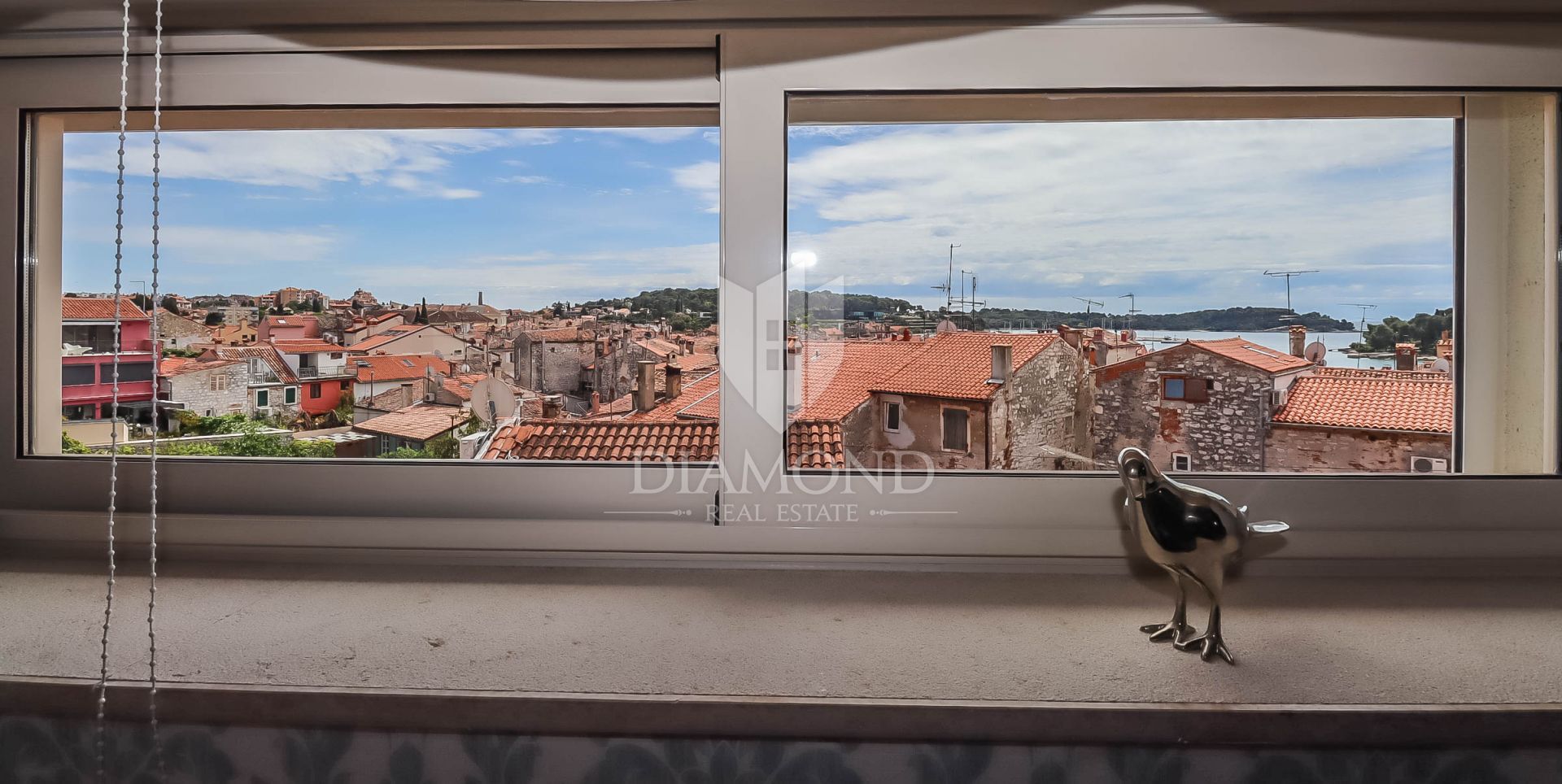 Hus i Rovinj, Istria County 11793615