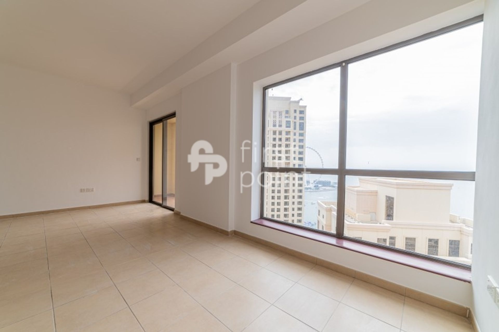 Condominium in Dubai, Dubayy 11793753