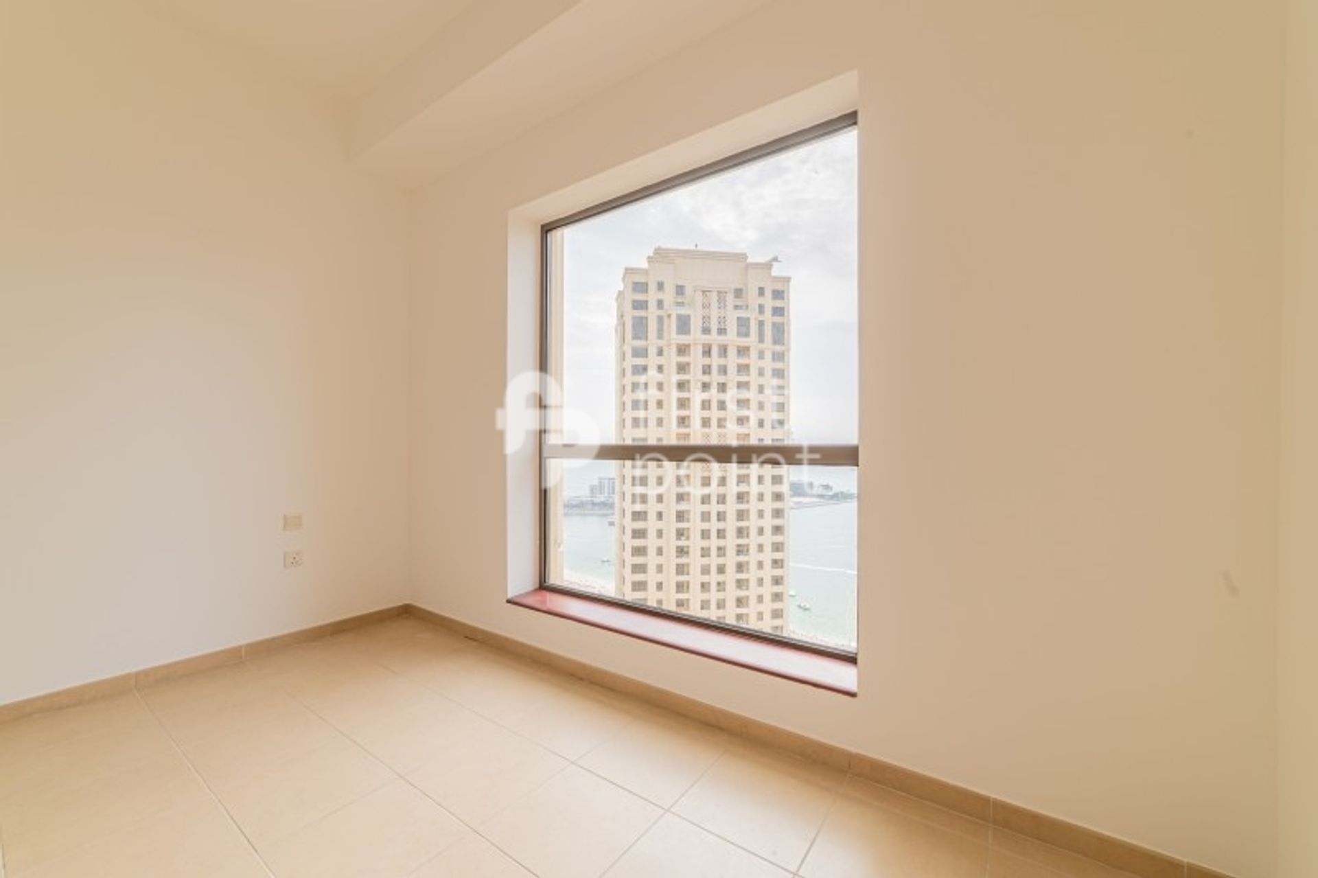 Condominium in Dubai, Dubayy 11793753