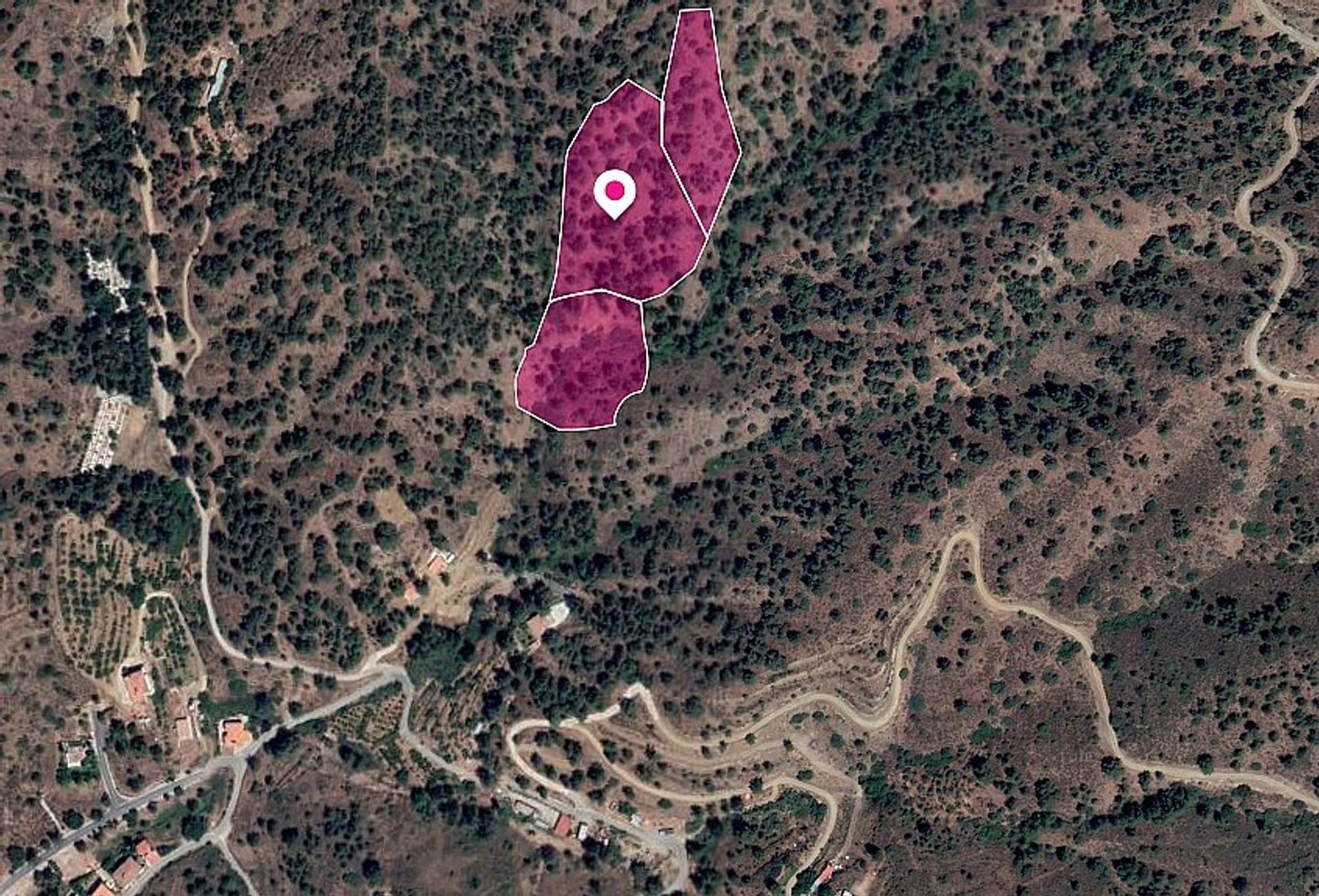 Land im Soularavia, Lemesos 11793799