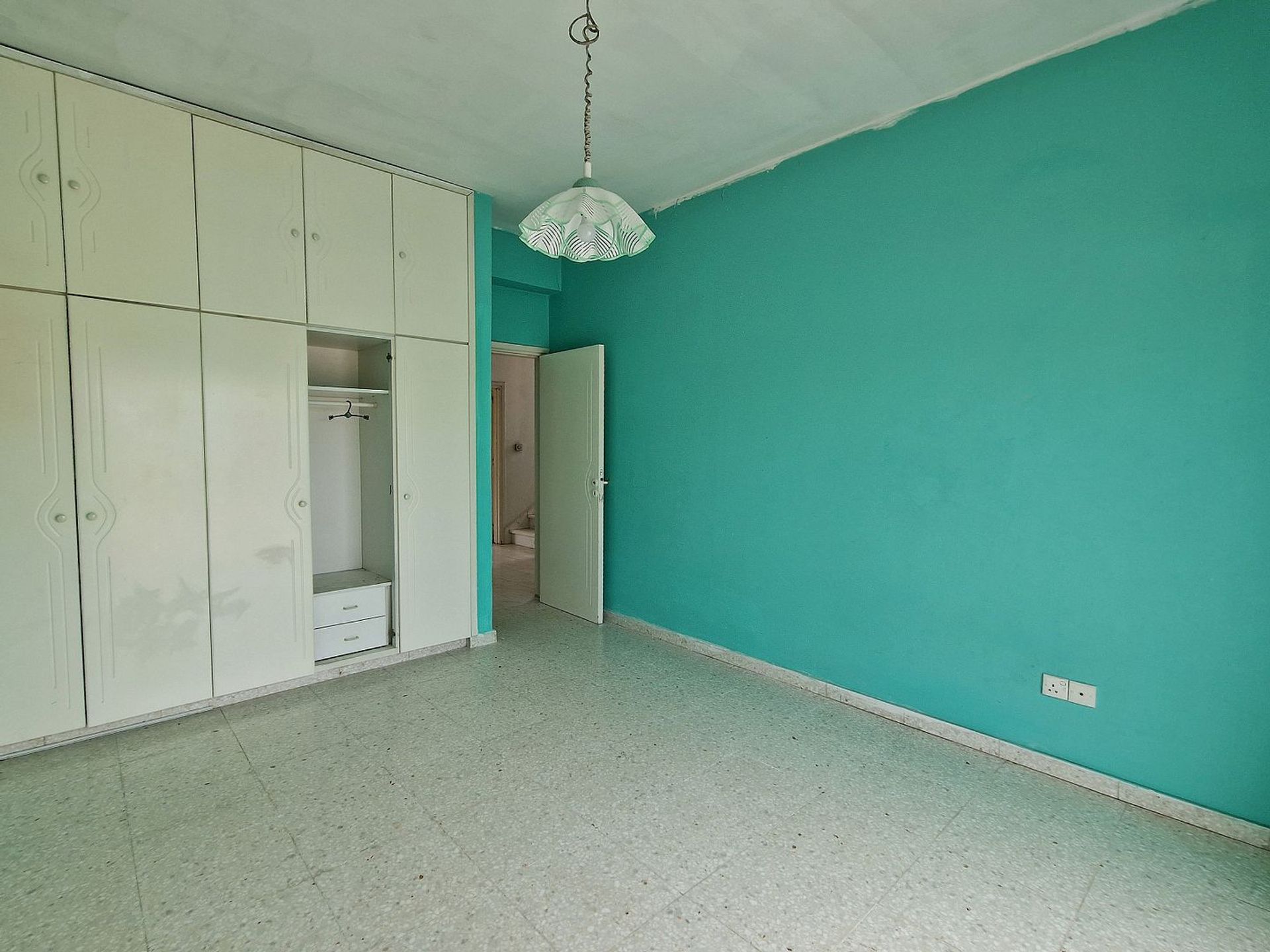 House in Aradippou, Larnaca 11793808