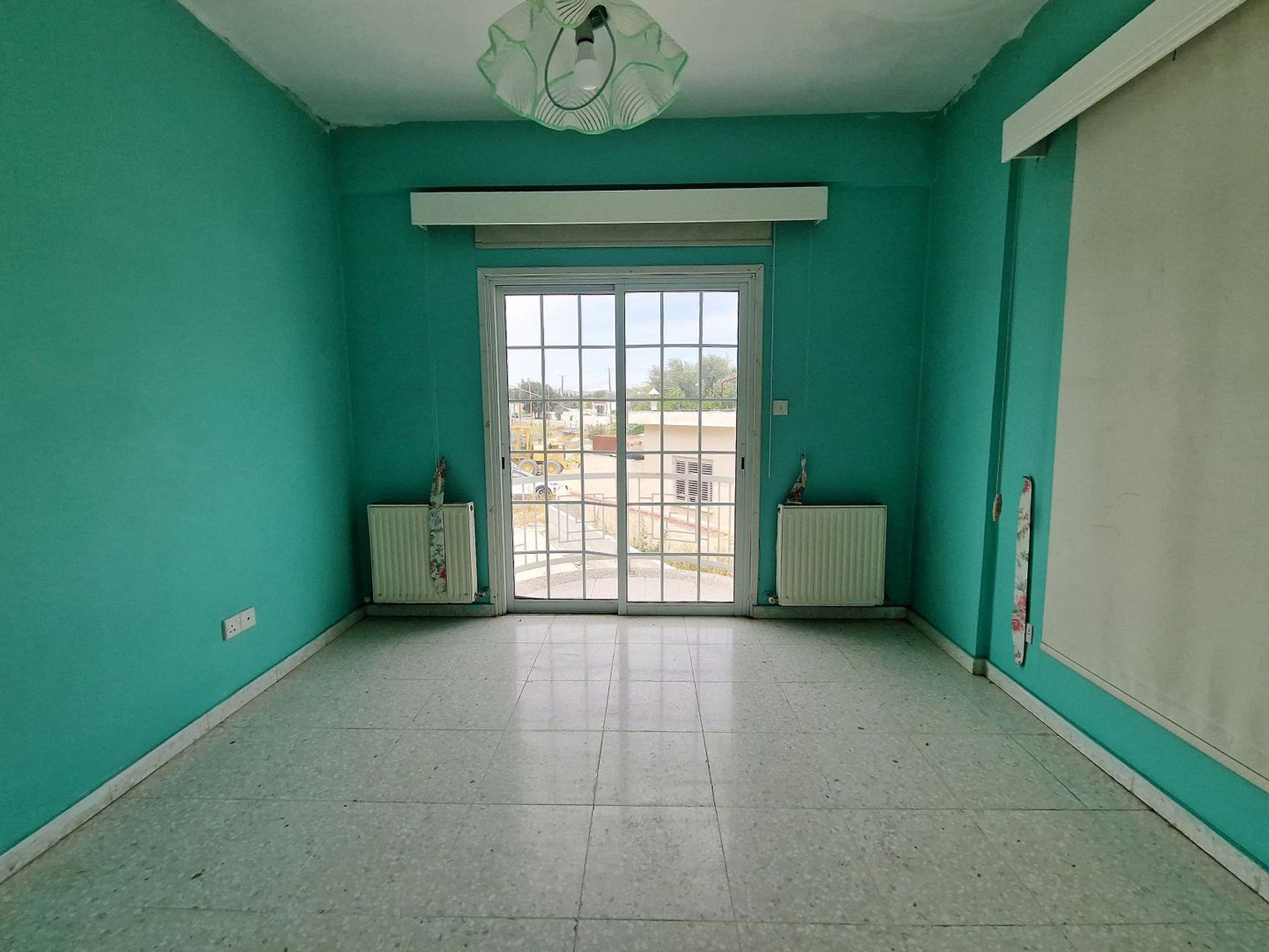 casa no Aradippou, Larnaca 11793808