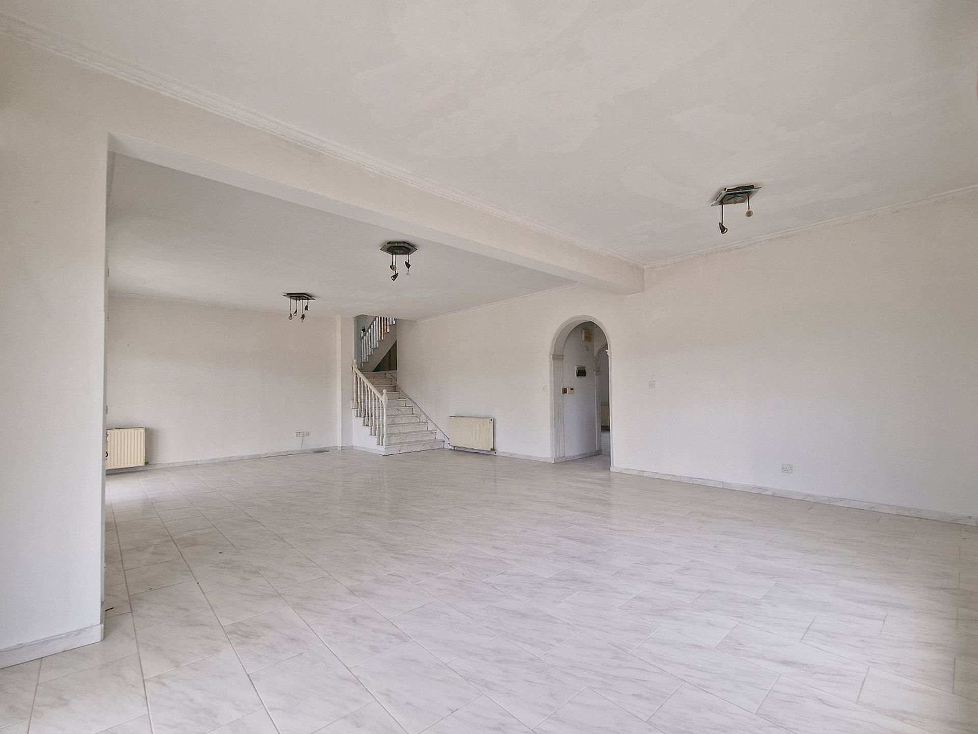 Casa nel Aradippou, Larnaca 11793808