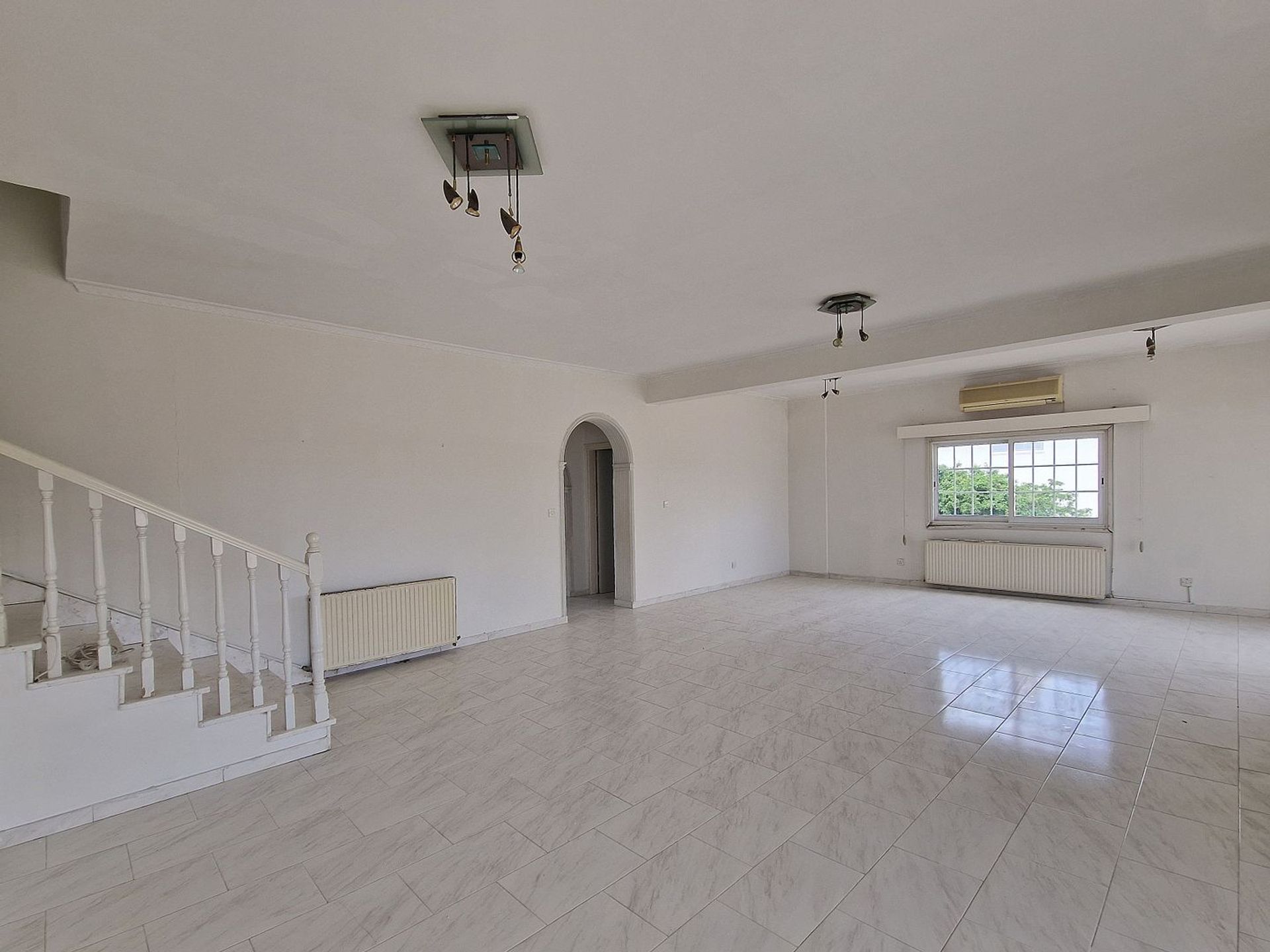 House in Aradippou, Larnaca 11793808