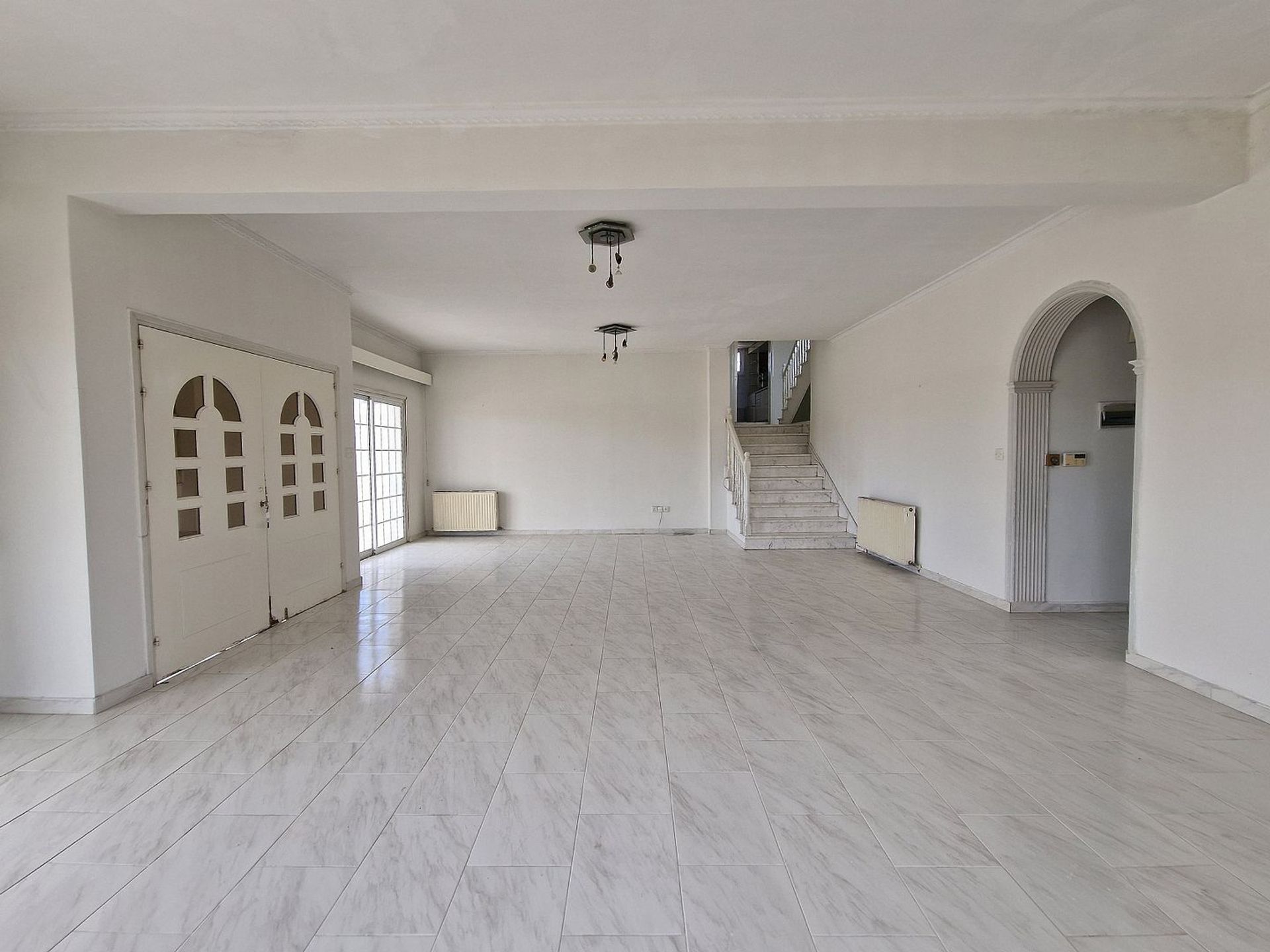 Casa nel Aradippou, Larnaca 11793808