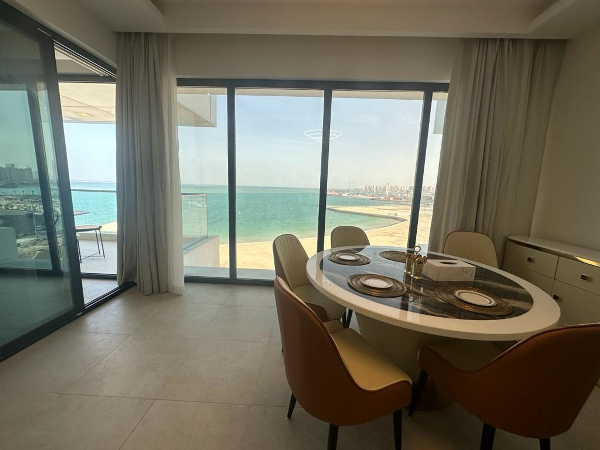 Condominio en Lusail, Al Daayen 11793817