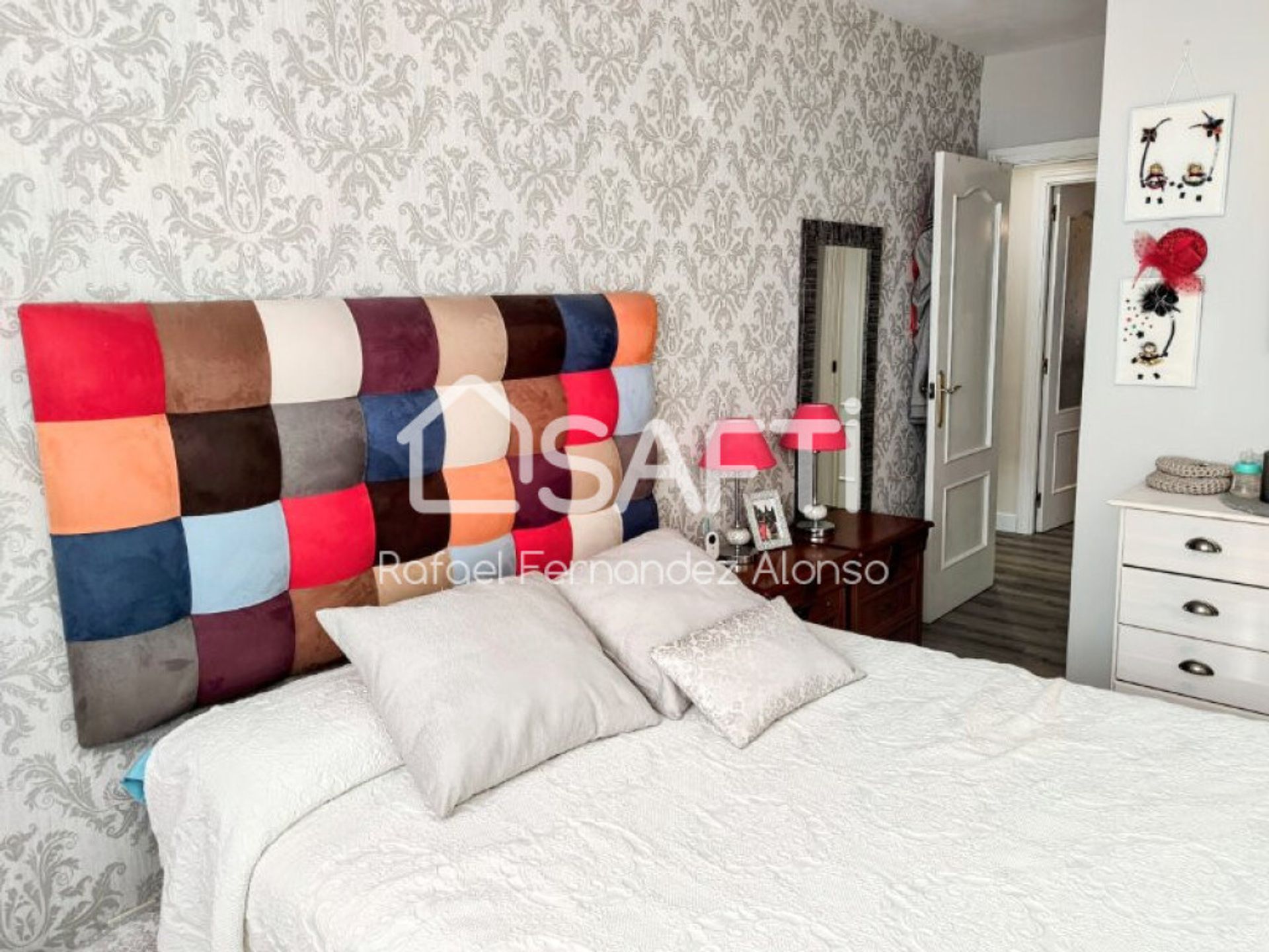 Condominium dans León, Castilla y León 11793870