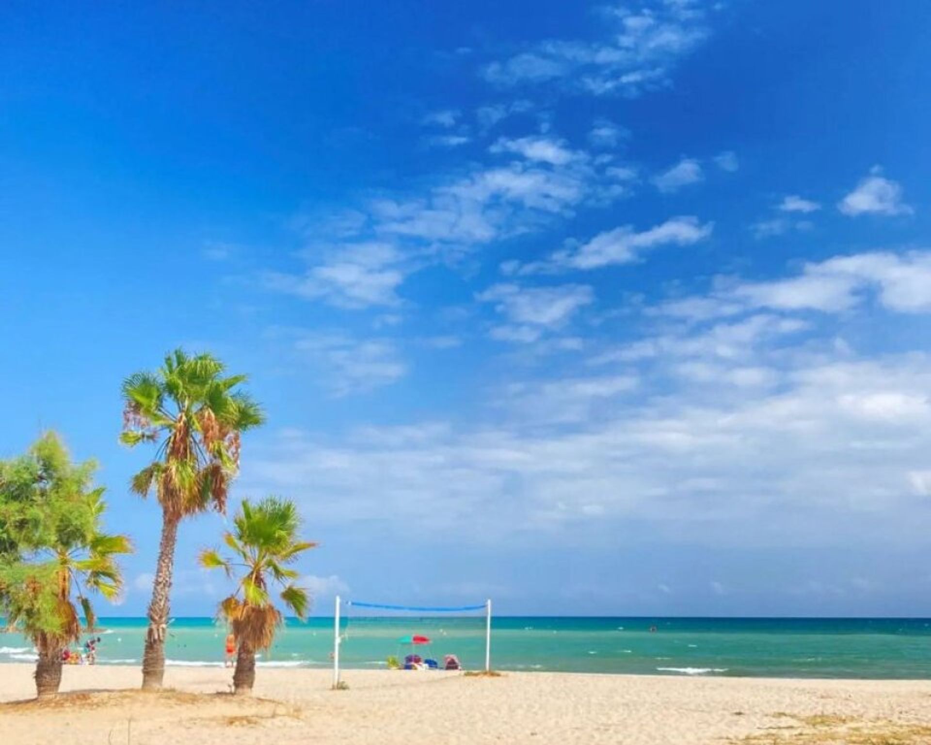 casa en Vélez-Málaga, Andalucía 11793872