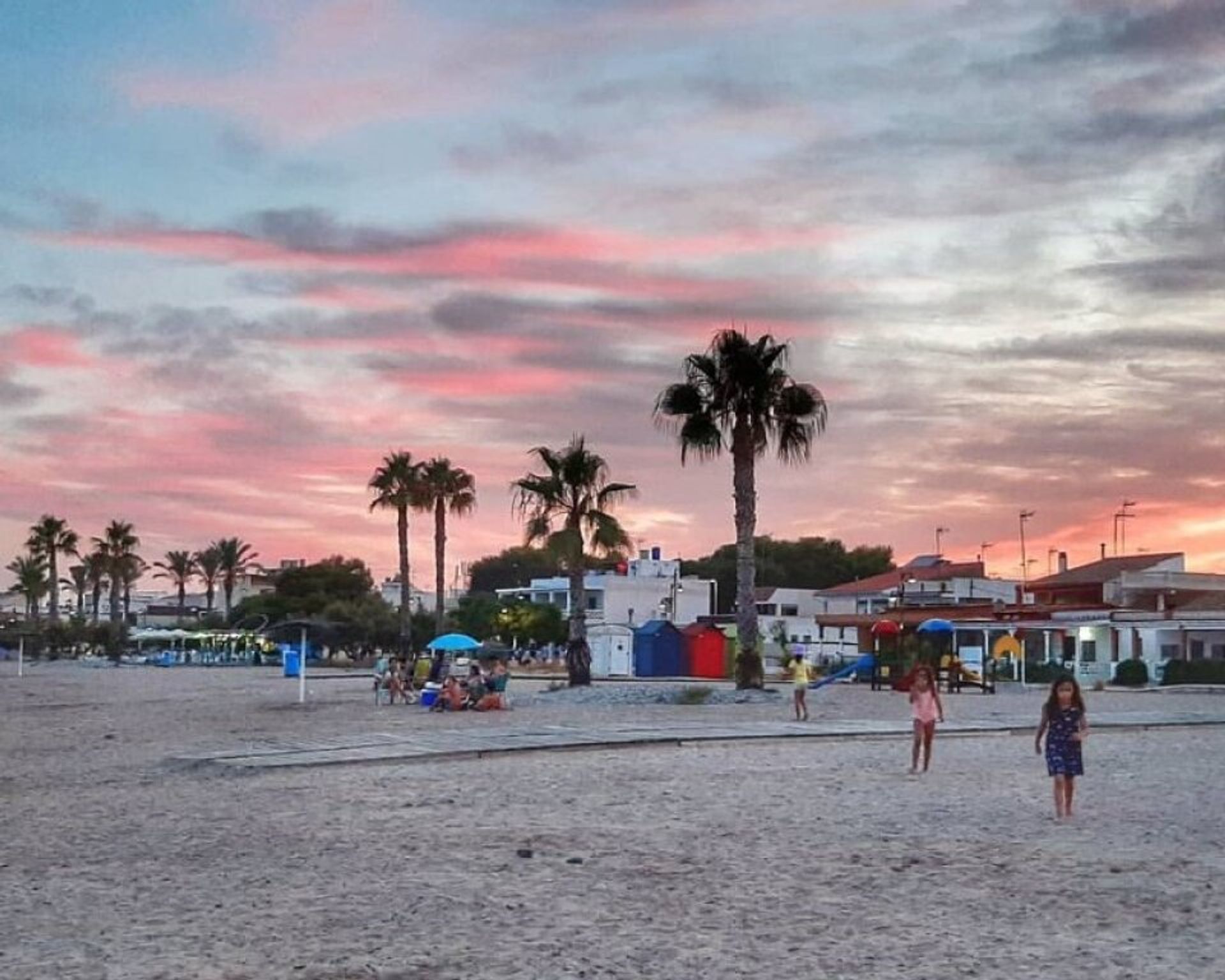 casa en Vélez-Málaga, Andalucía 11793872