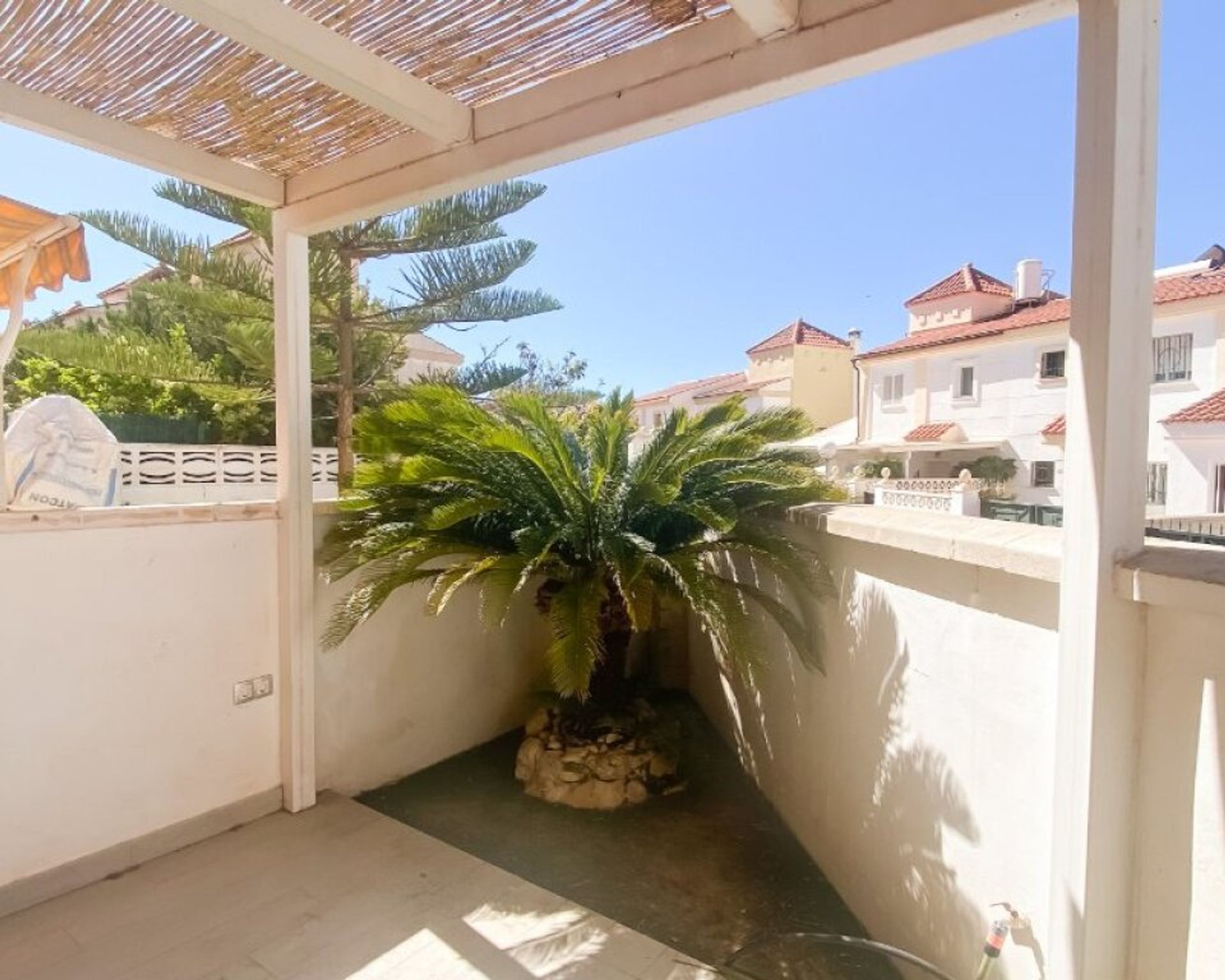 casa en Vélez-Málaga, Andalucía 11793872