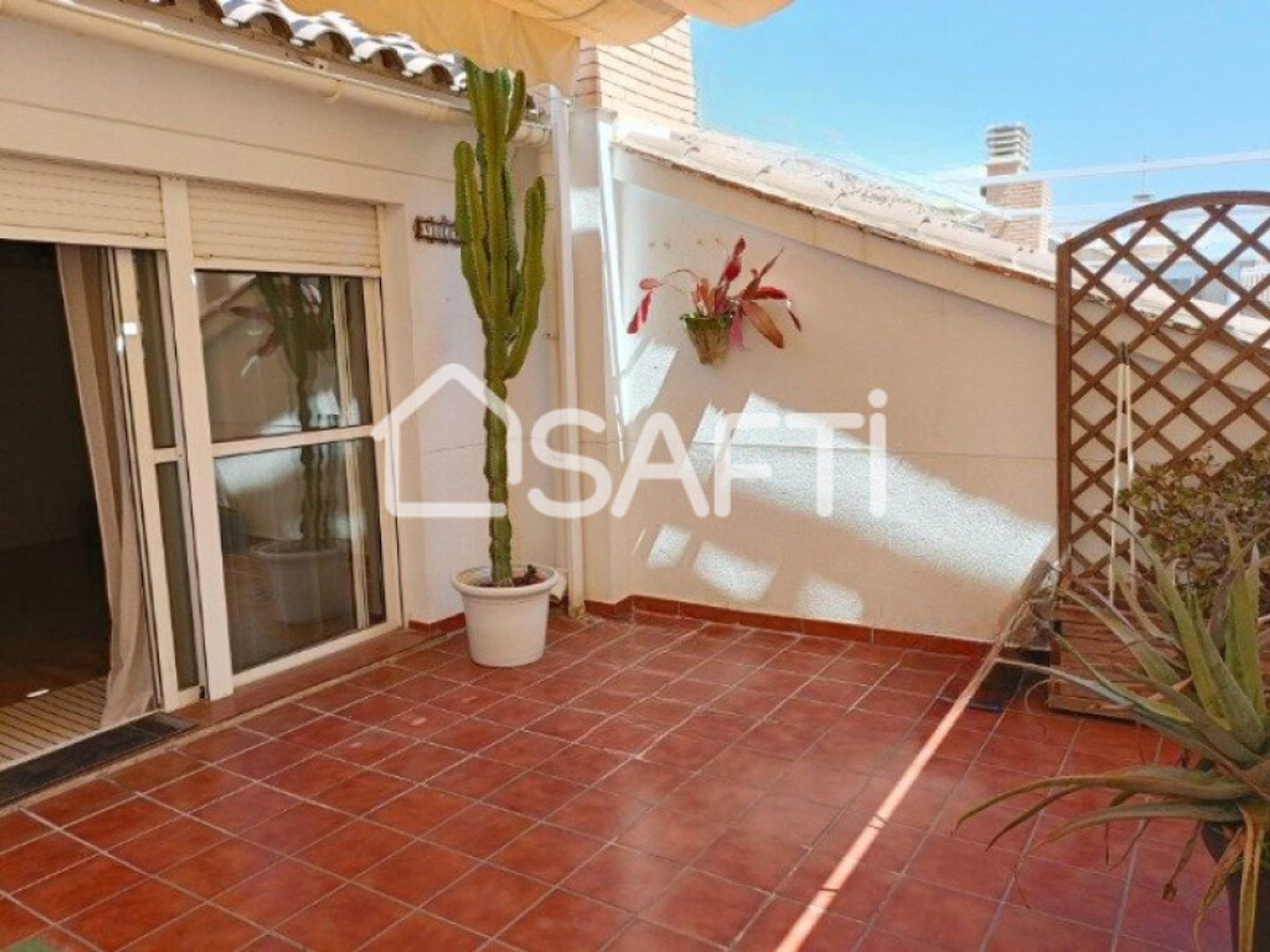 House in Port de Sagunt, Comunidad Valenciana 11793873