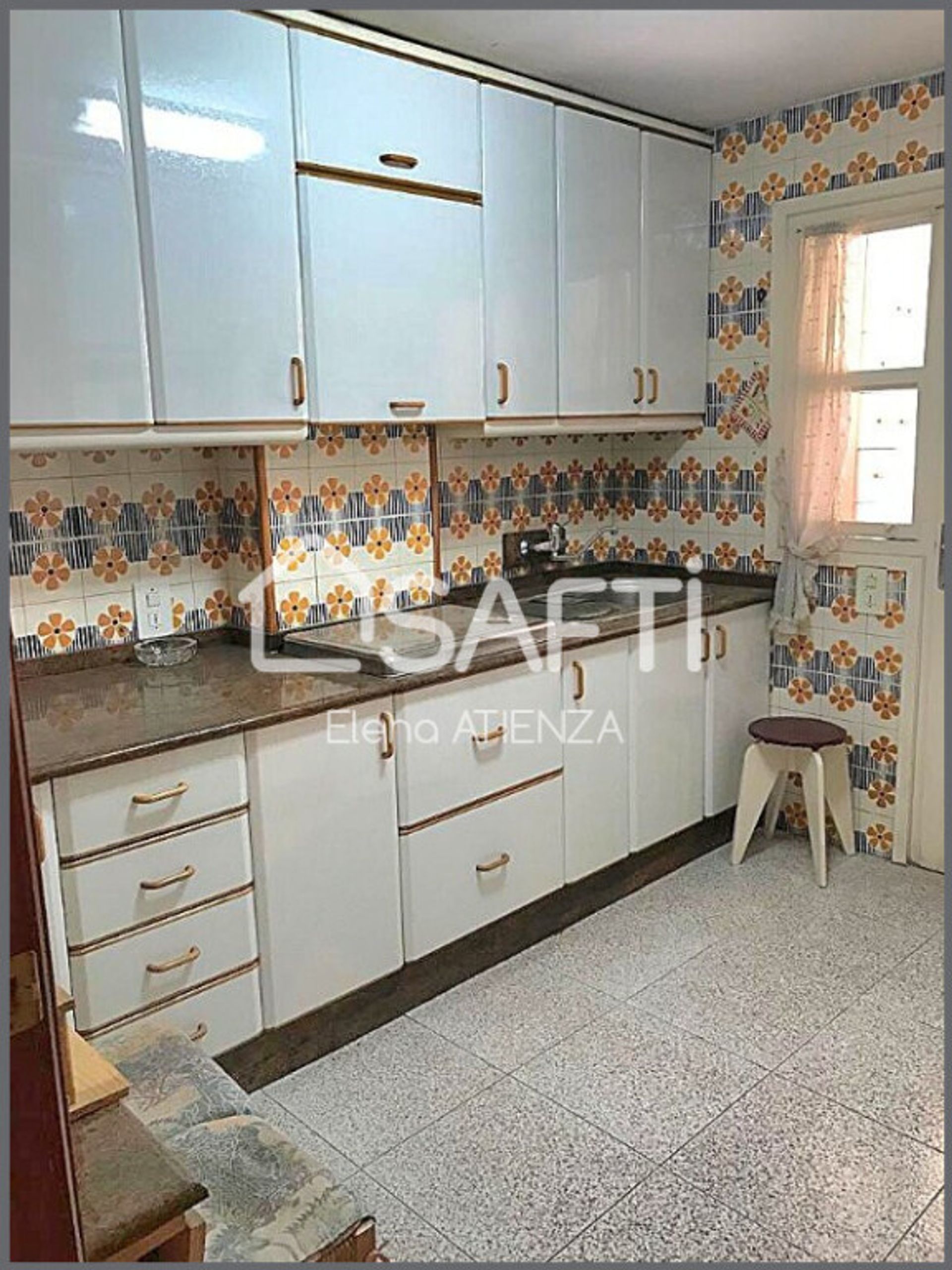 Condominio nel Orihuela, Valenza 11793880