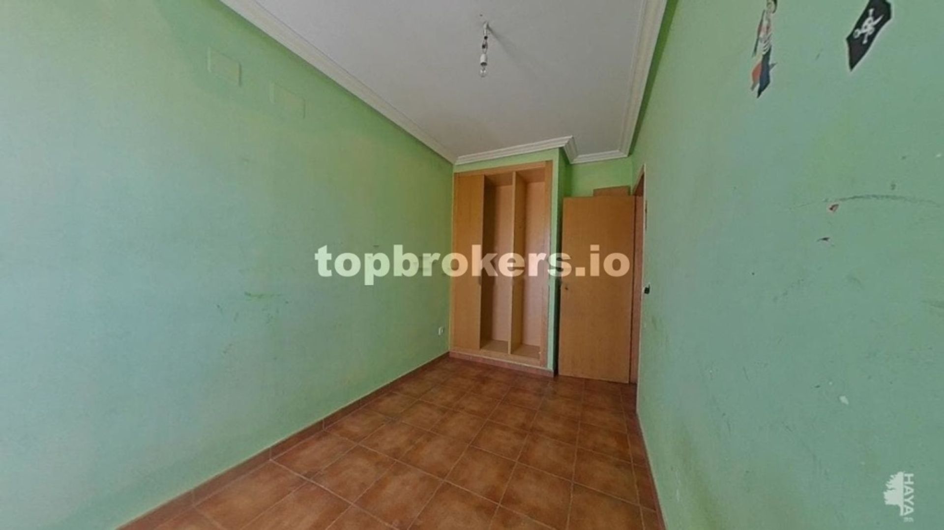 House in Liria, Comunidad Valenciana 11793894