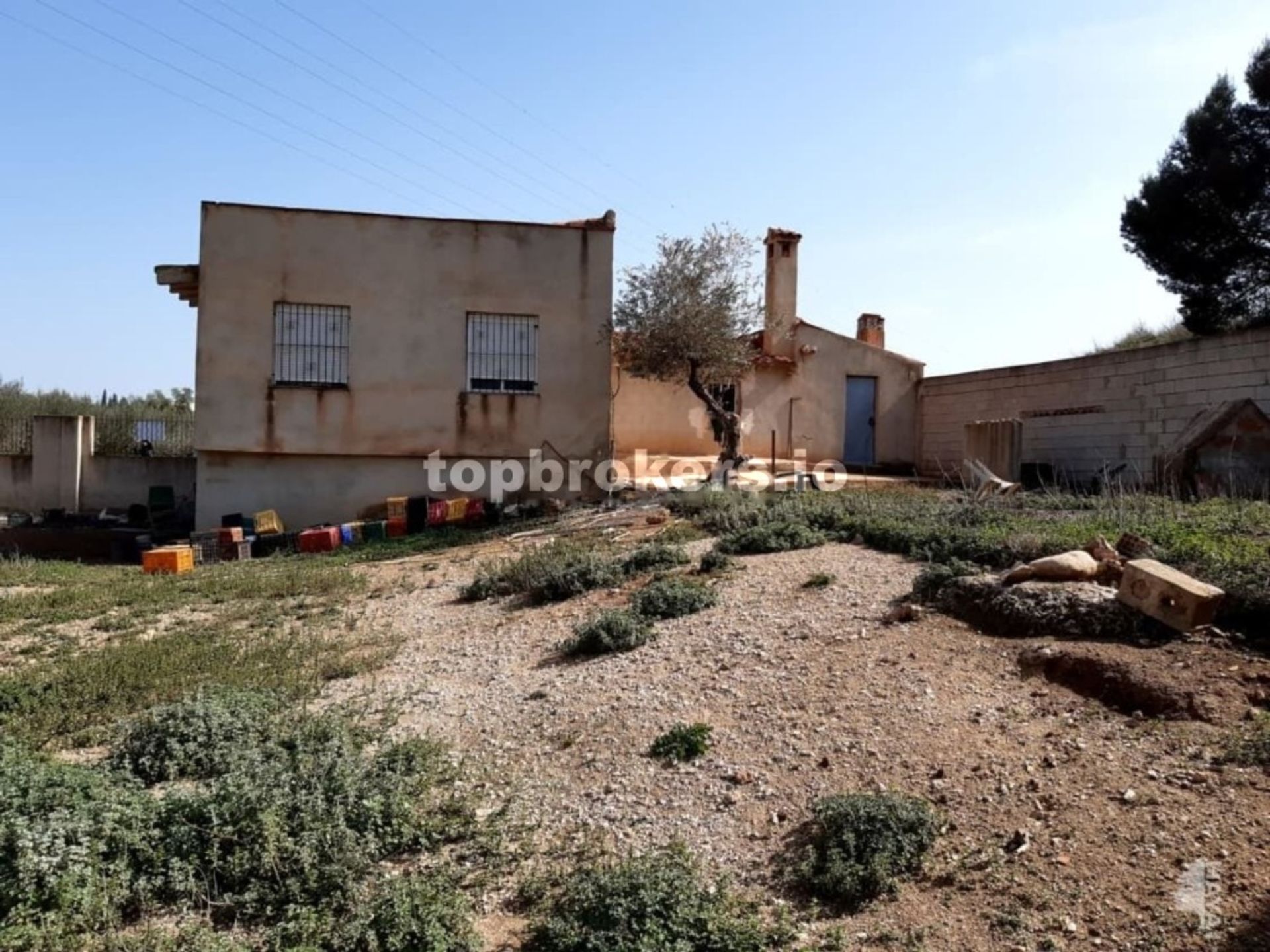 casa en València, Comunidad Valenciana 11793896