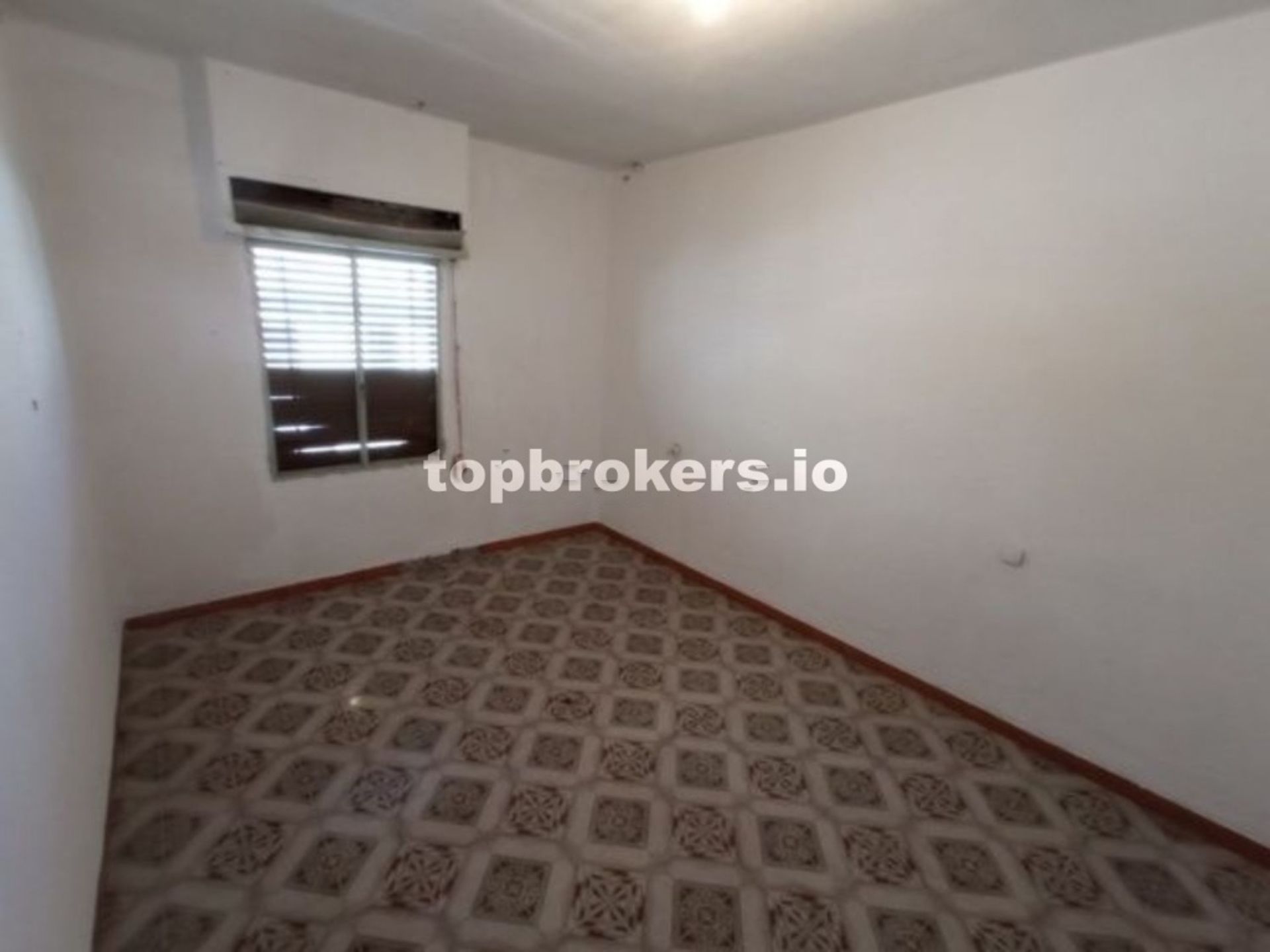 Condominio nel Crevillente, Valencia 11793899