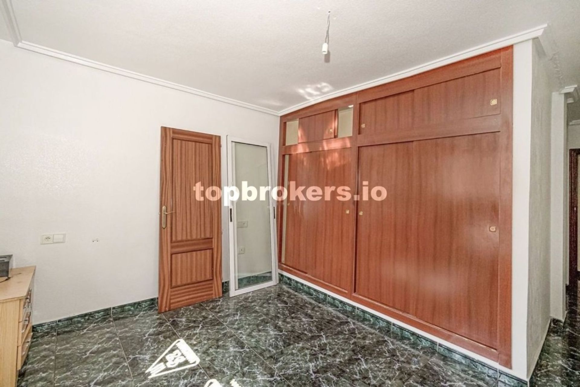 Condominio nel Callosa de Segura, Comunidad Valenciana 11793901