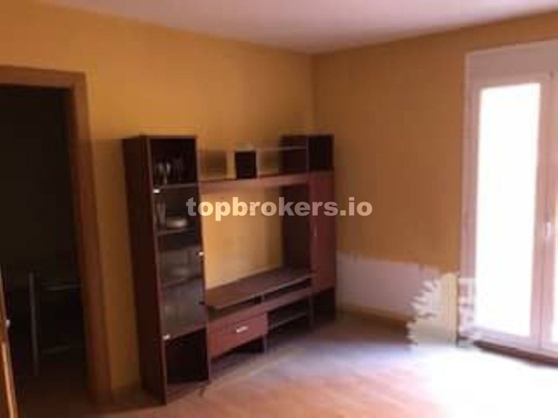 Condominio en Constantí, Cataluña 11793909