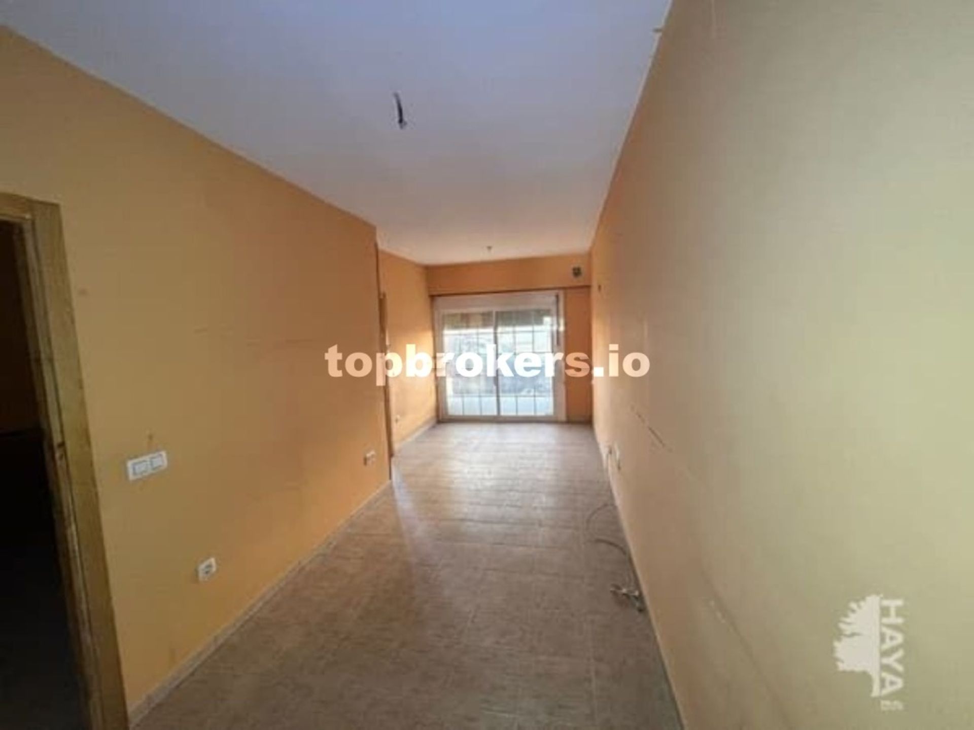 Condominio en Pratdip, Cataluña 11793920