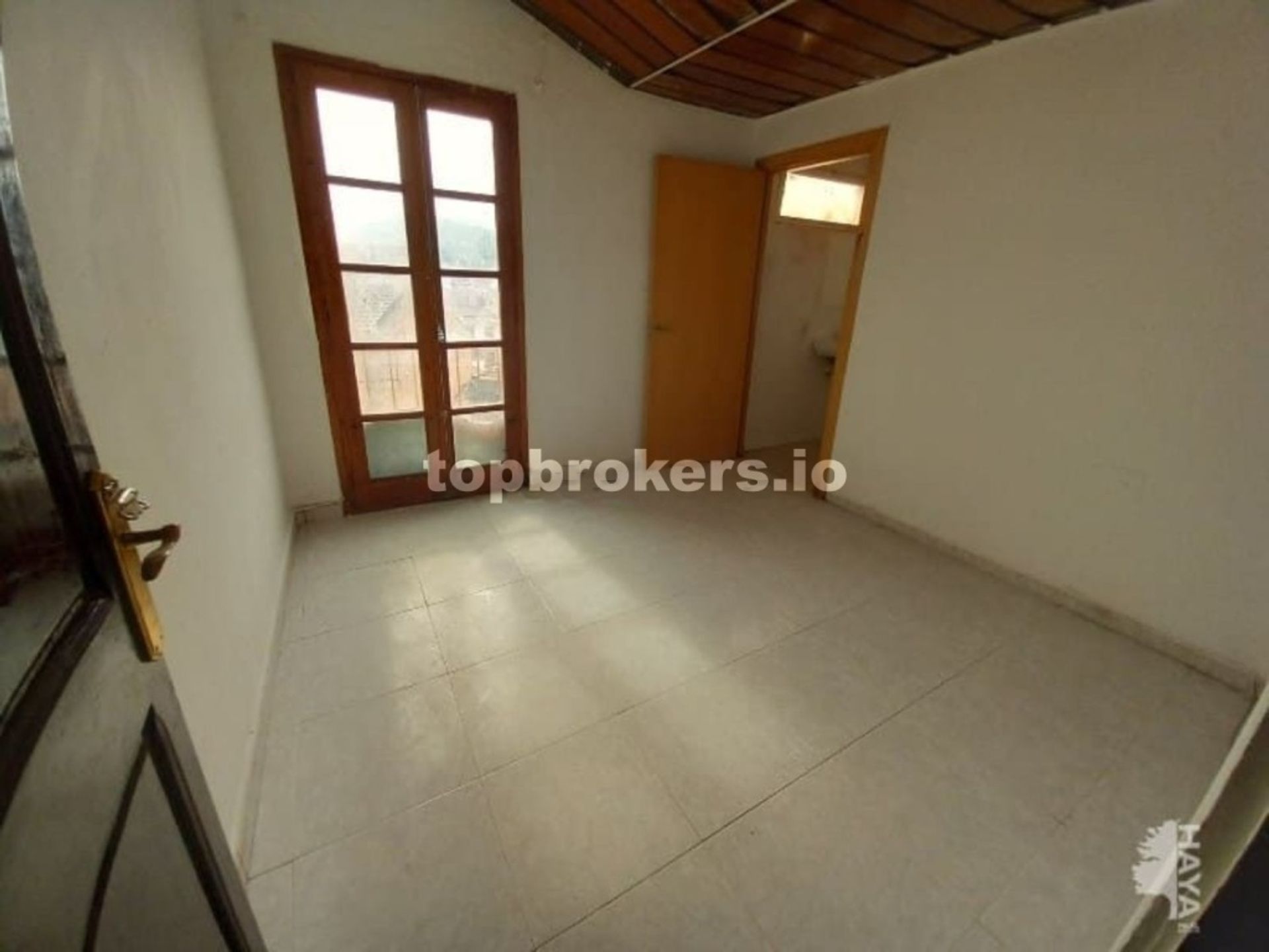 Condominio en Sallent, Cataluña 11793921