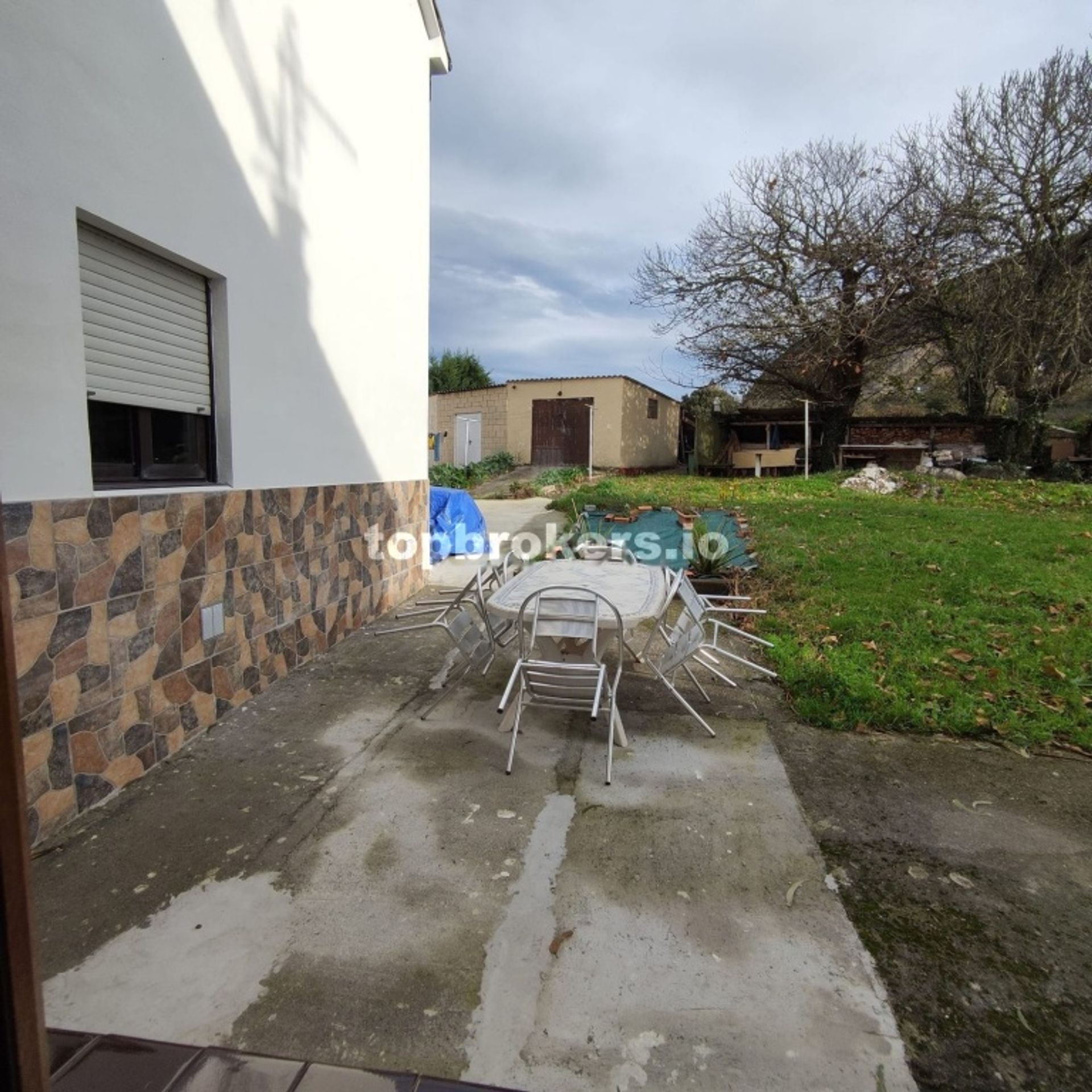 Hus i Castro-Urdiales, Cantabria 11793927