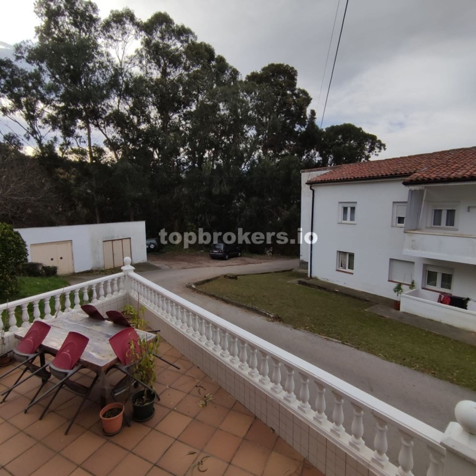 casa en Castro Urdiales, Cantabria 11793927