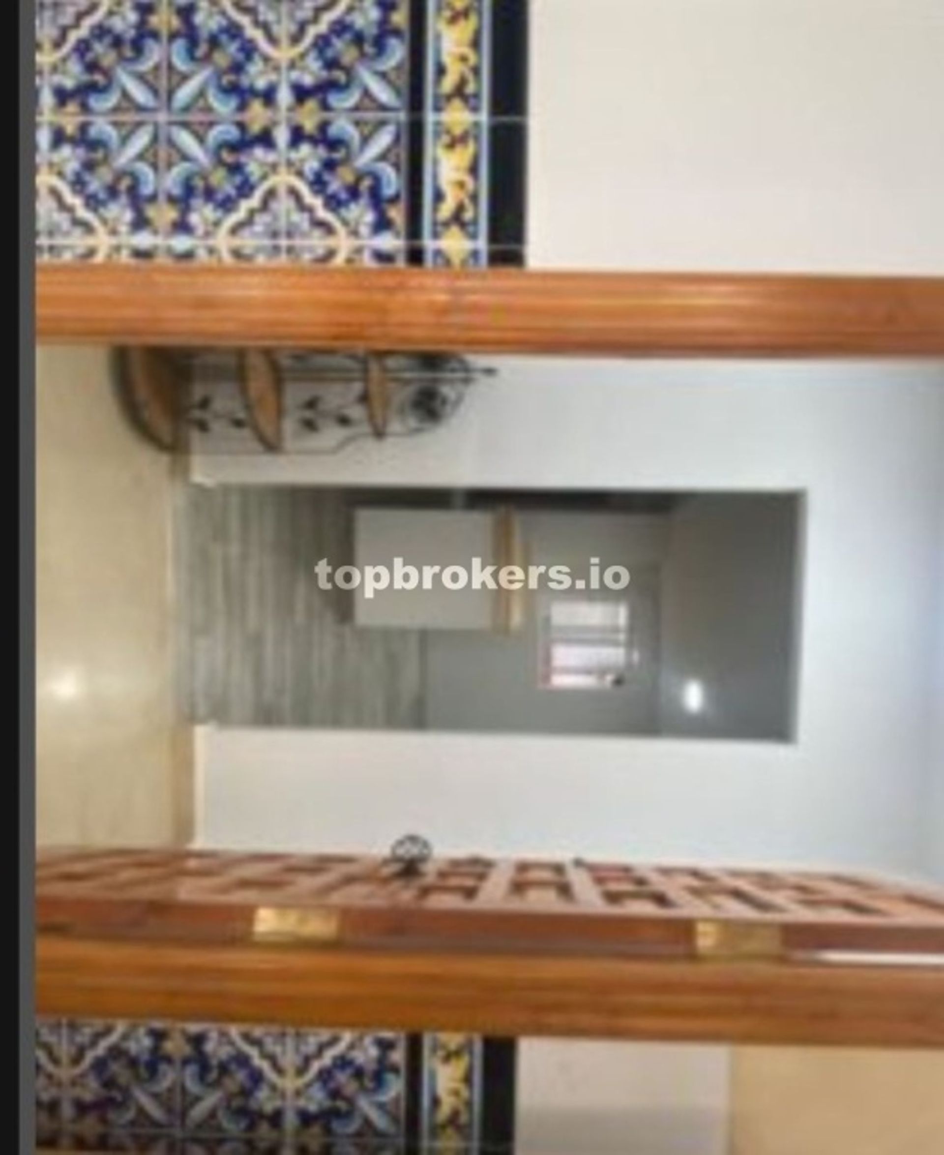 عمارات في Sevilla, Andalucía 11793935