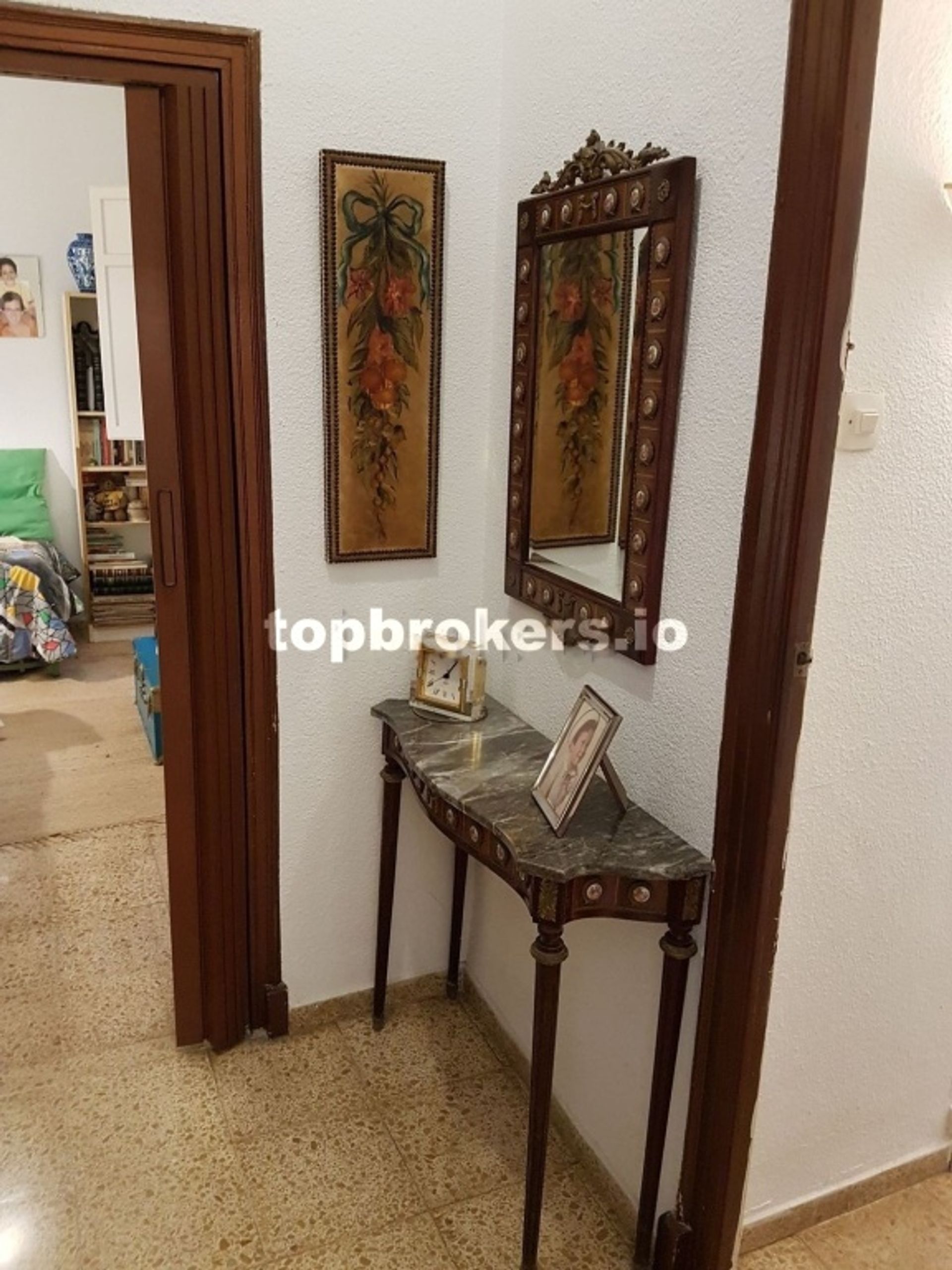 सम्मिलित में Cartagena, Región de Murcia 11793941