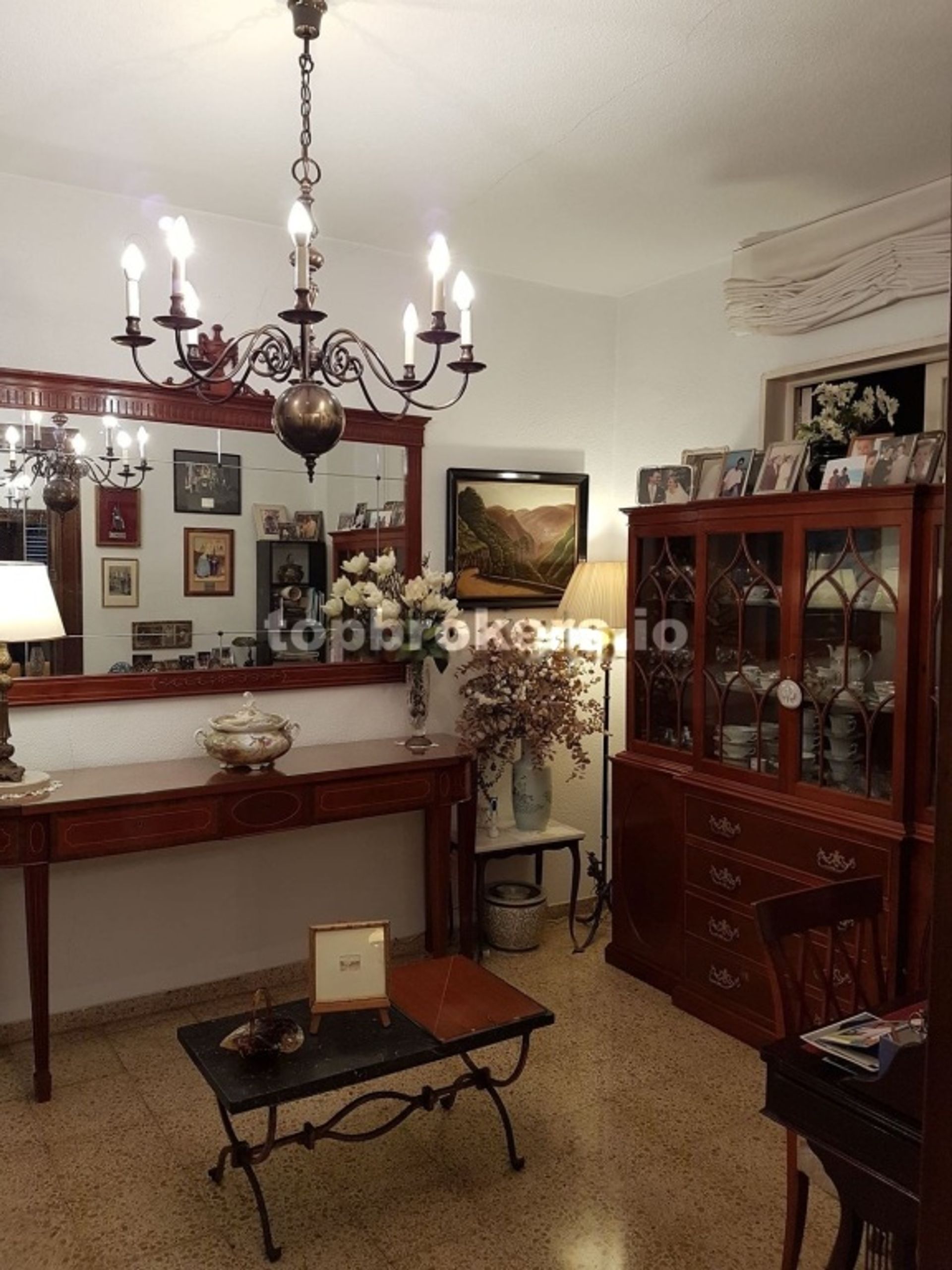 सम्मिलित में Cartagena, Región de Murcia 11793941