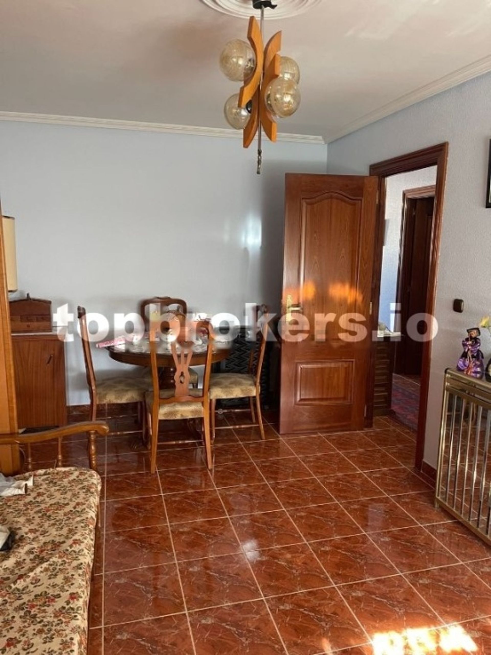 House in Palencia, Castilla y León 11793951