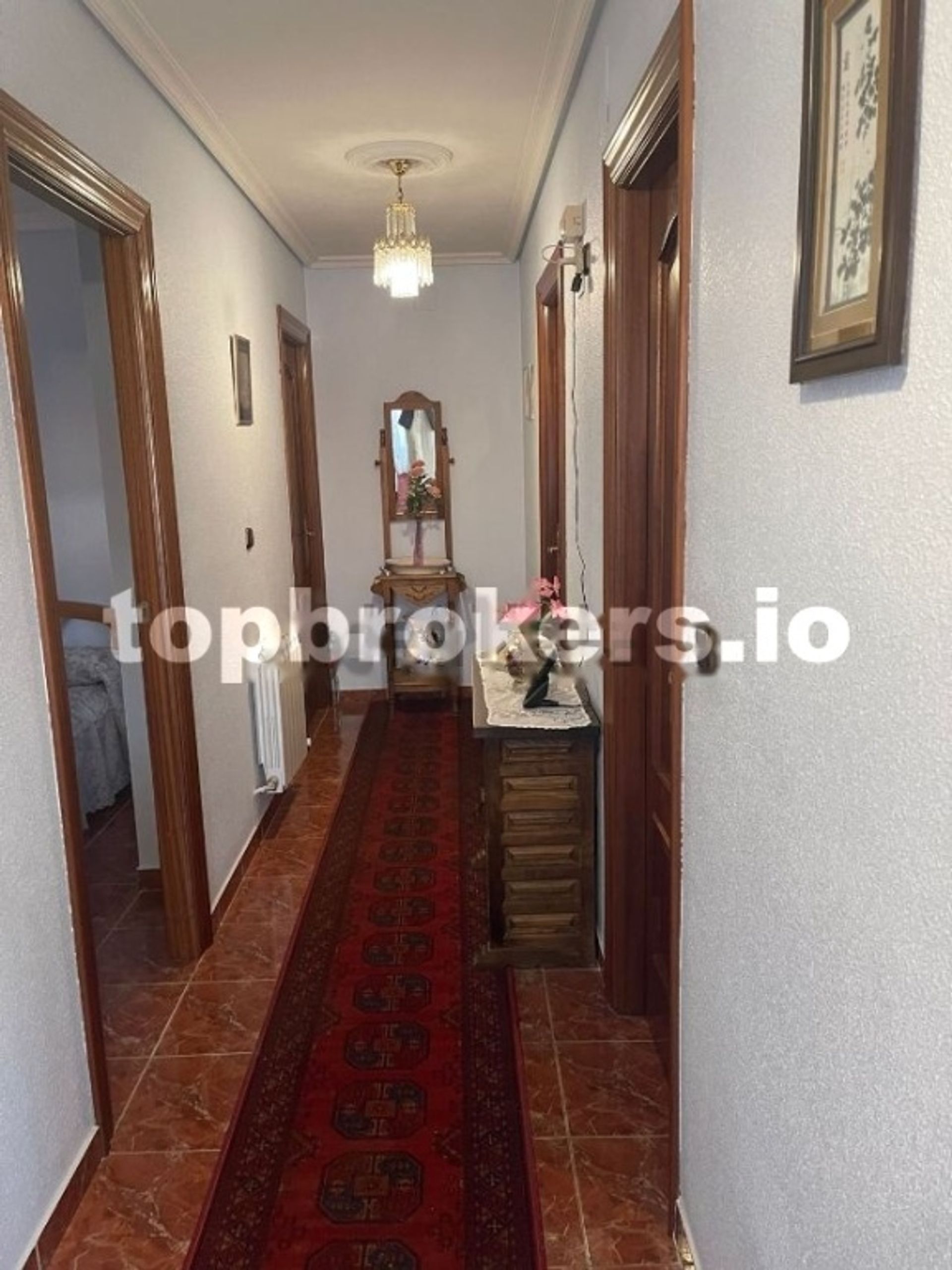 House in Palencia, Castilla y León 11793951