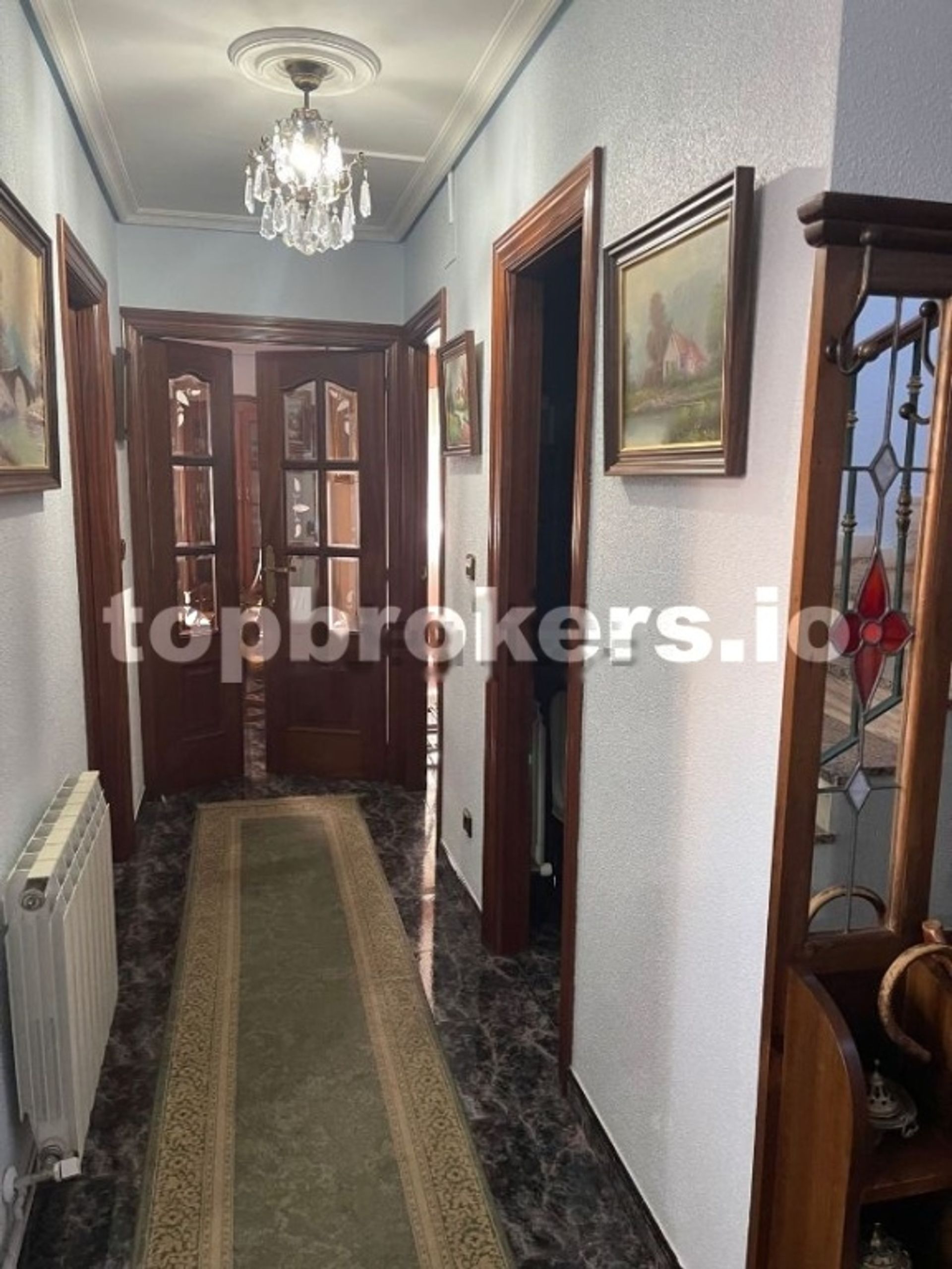 casa en Palencia, Castille-Leon 11793951