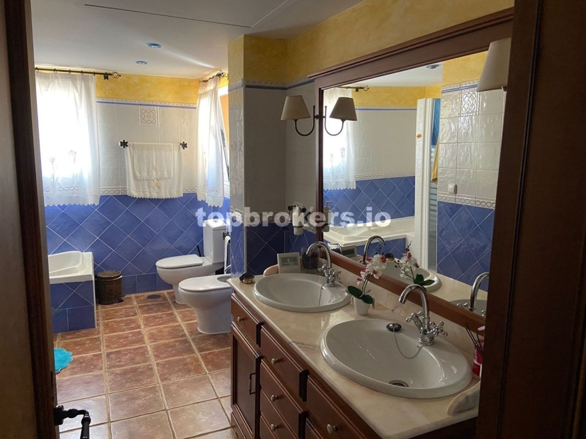 casa en Coín, Andalucía 11793957