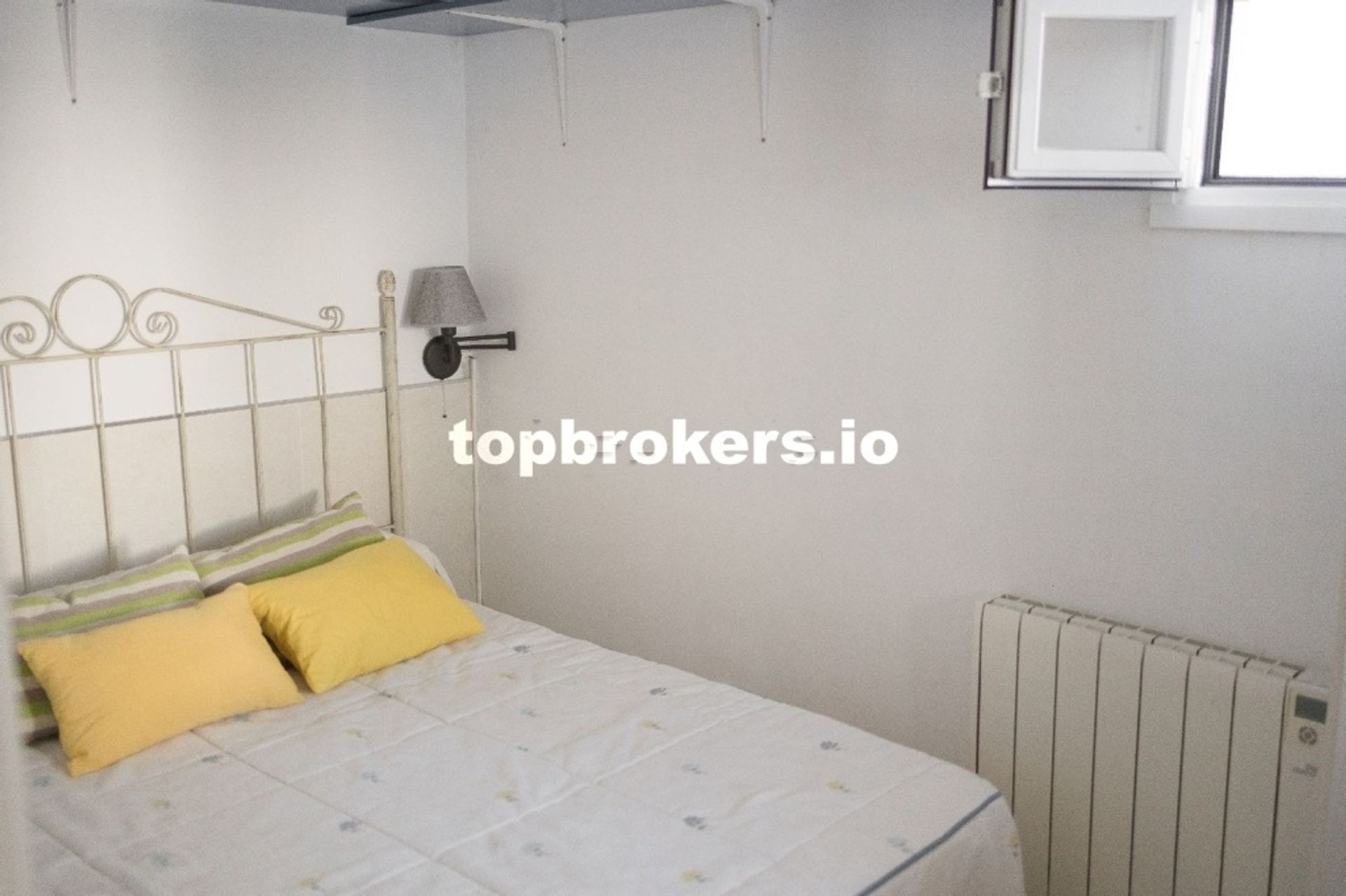 Hus i Ourense, Galicien 11793958