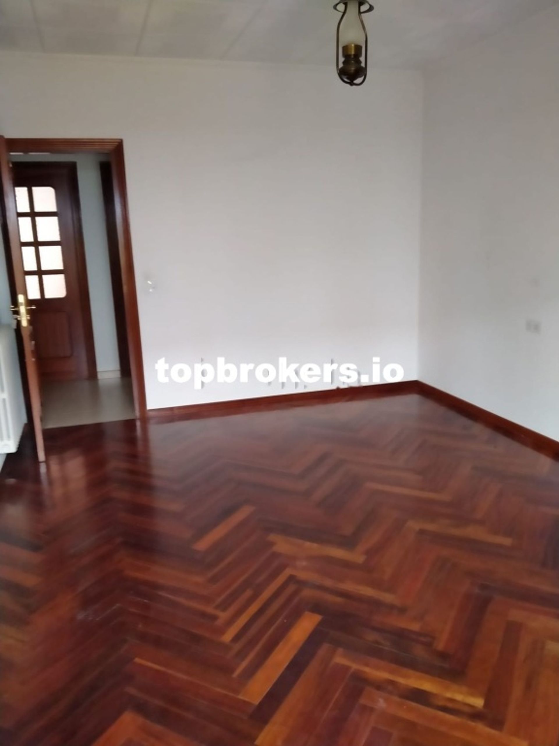 Condominium dans , Castilla y León 11793960