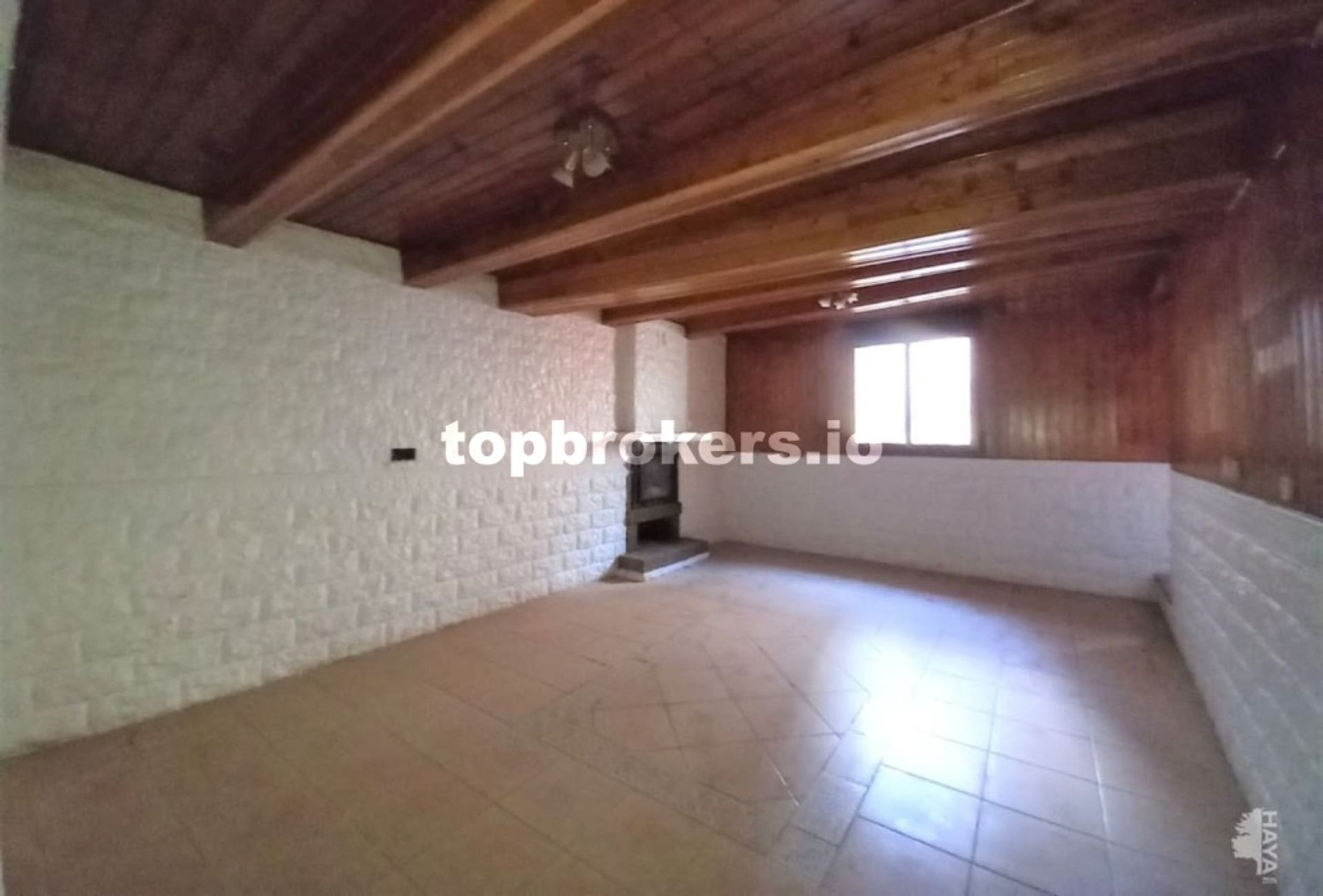 House in Requena, Comunidad Valenciana 11793963